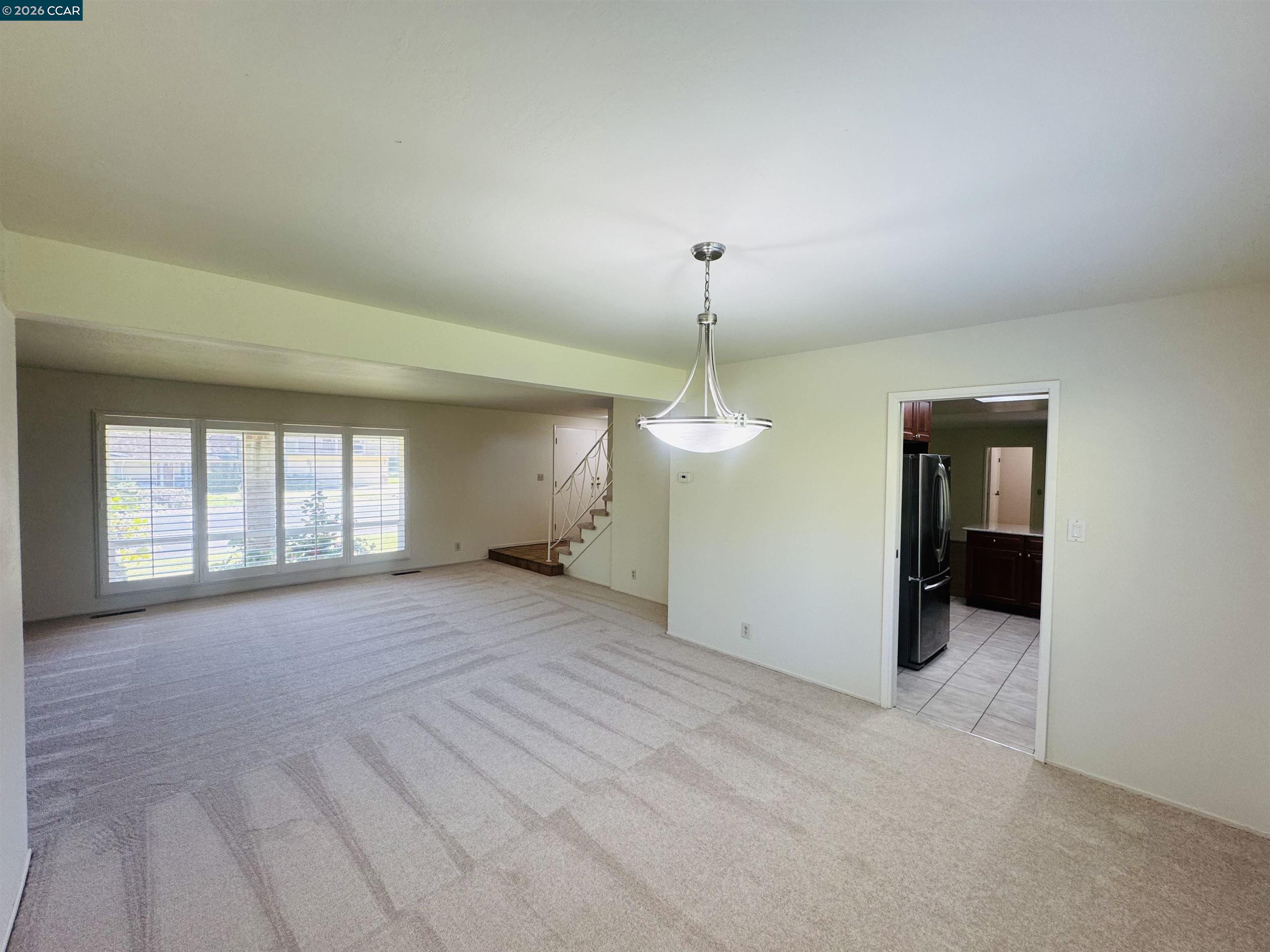 Detail Gallery Image 9 of 43 For 103 Castle Rock Road, Walnut Creek,  CA 94598 - 5 Beds | 3 Baths