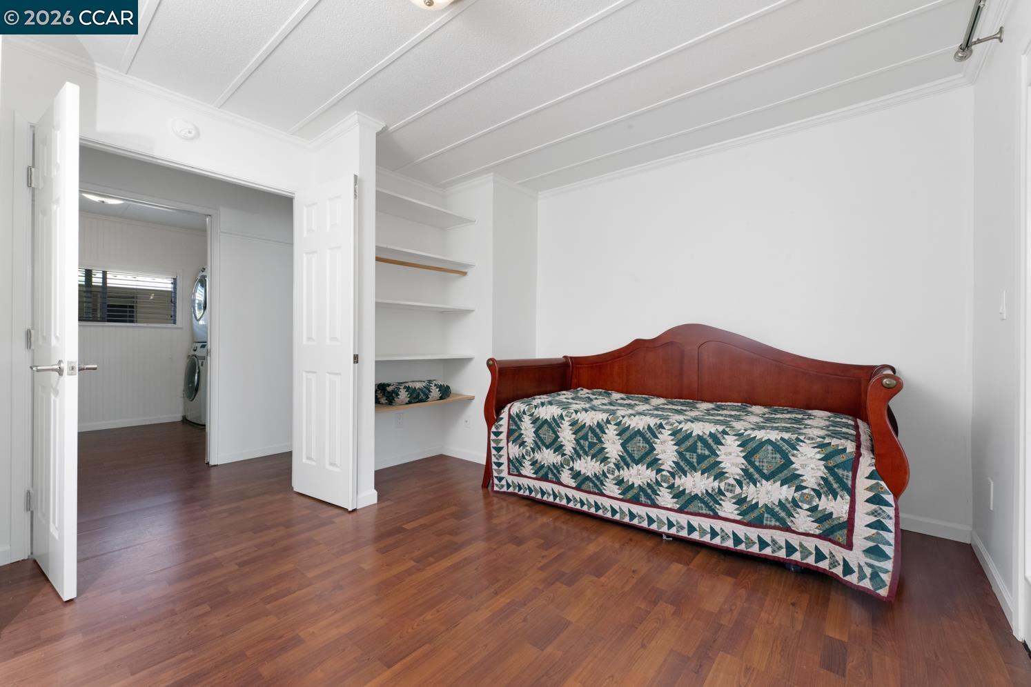 Detail Gallery Image 11 of 45 For 2159 Dalis Drive #106,  Concord,  CA 94520 - 3 Beds | 2 Baths