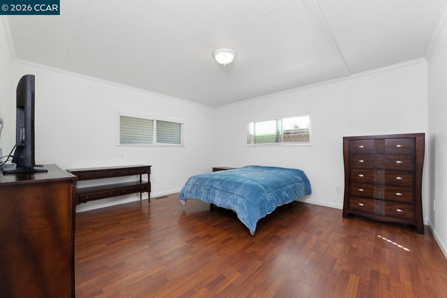 Detail Gallery Image 12 of 45 For 2159 Dalis Drive #106,  Concord,  CA 94520 - 3 Beds | 2 Baths