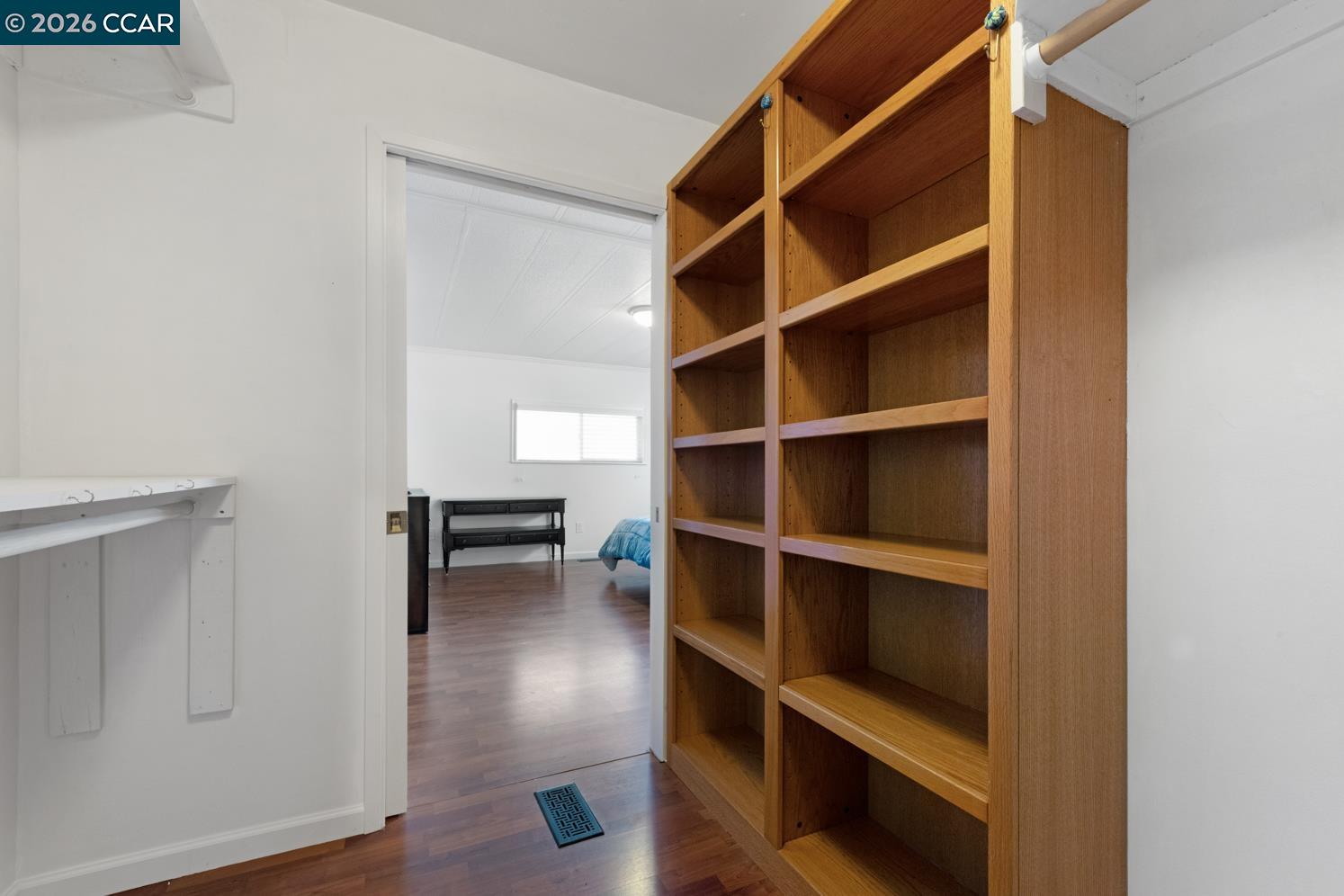 Detail Gallery Image 13 of 45 For 2159 Dalis Drive #106,  Concord,  CA 94520 - 3 Beds | 2 Baths