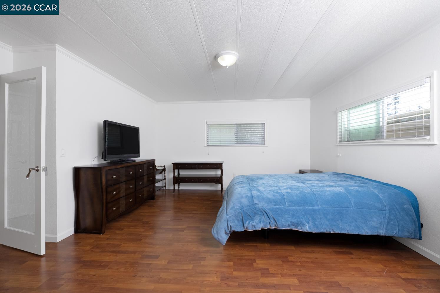 Detail Gallery Image 14 of 45 For 2159 Dalis Drive #106,  Concord,  CA 94520 - 3 Beds | 2 Baths