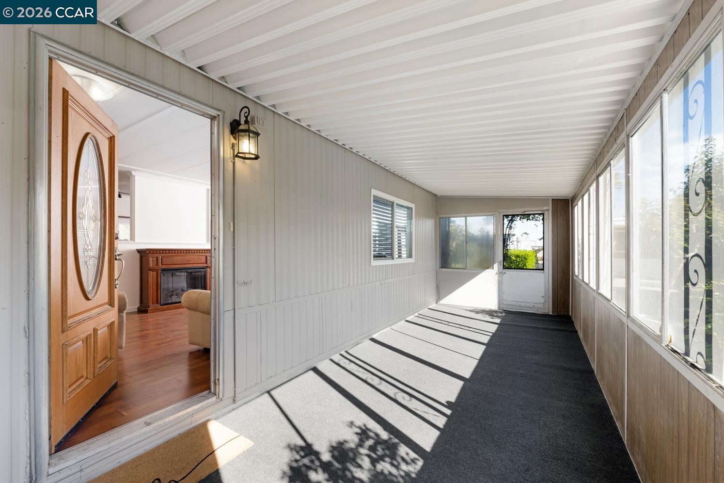 Detail Gallery Image 16 of 45 For 2159 Dalis Drive #106,  Concord,  CA 94520 - 3 Beds | 2 Baths