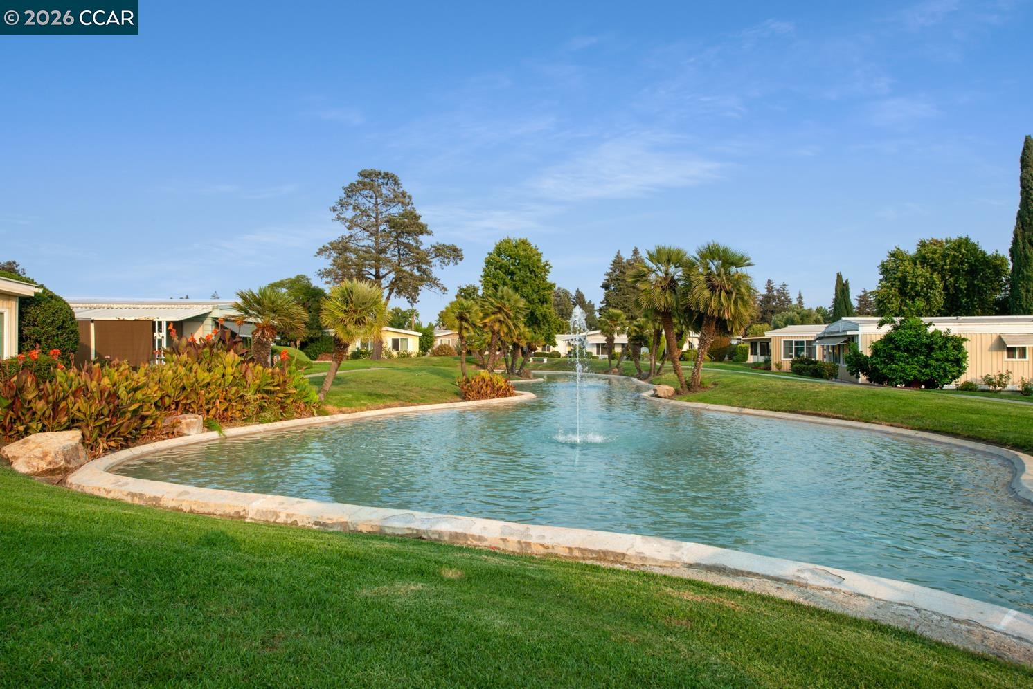 Detail Gallery Image 21 of 45 For 2159 Dalis Drive #106,  Concord,  CA 94520 - 3 Beds | 2 Baths