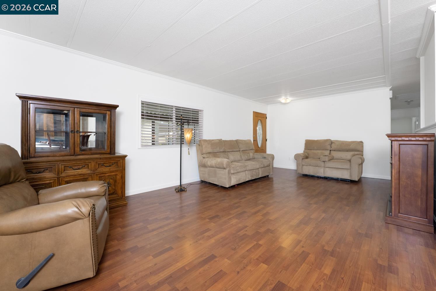 Detail Gallery Image 28 of 45 For 2159 Dalis Drive #106,  Concord,  CA 94520 - 3 Beds | 2 Baths