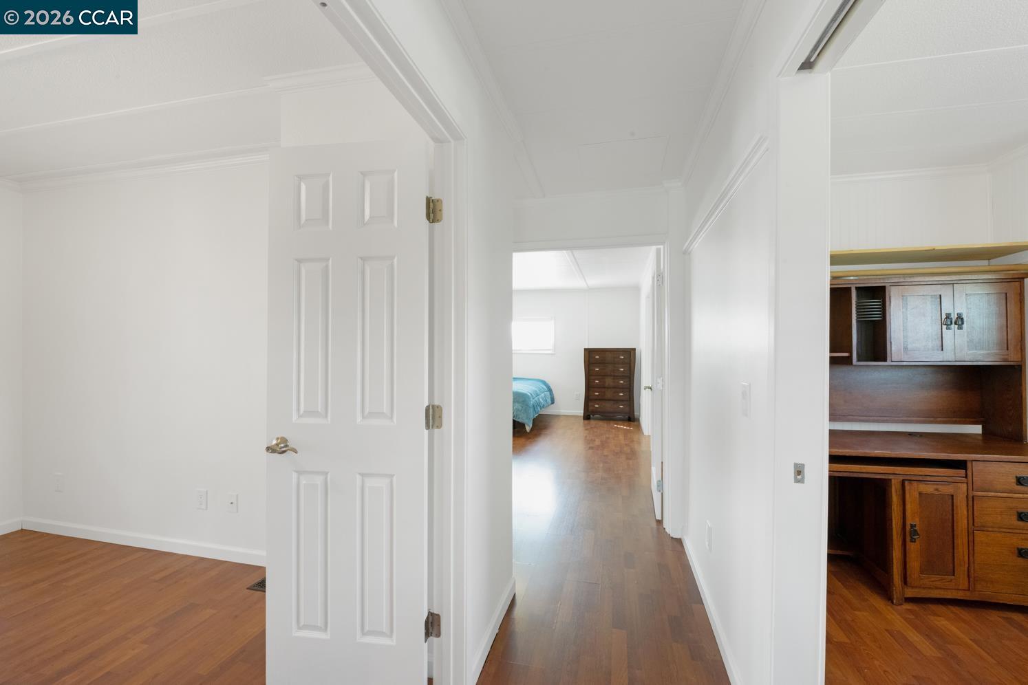 Detail Gallery Image 34 of 45 For 2159 Dalis Drive #106,  Concord,  CA 94520 - 3 Beds | 2 Baths