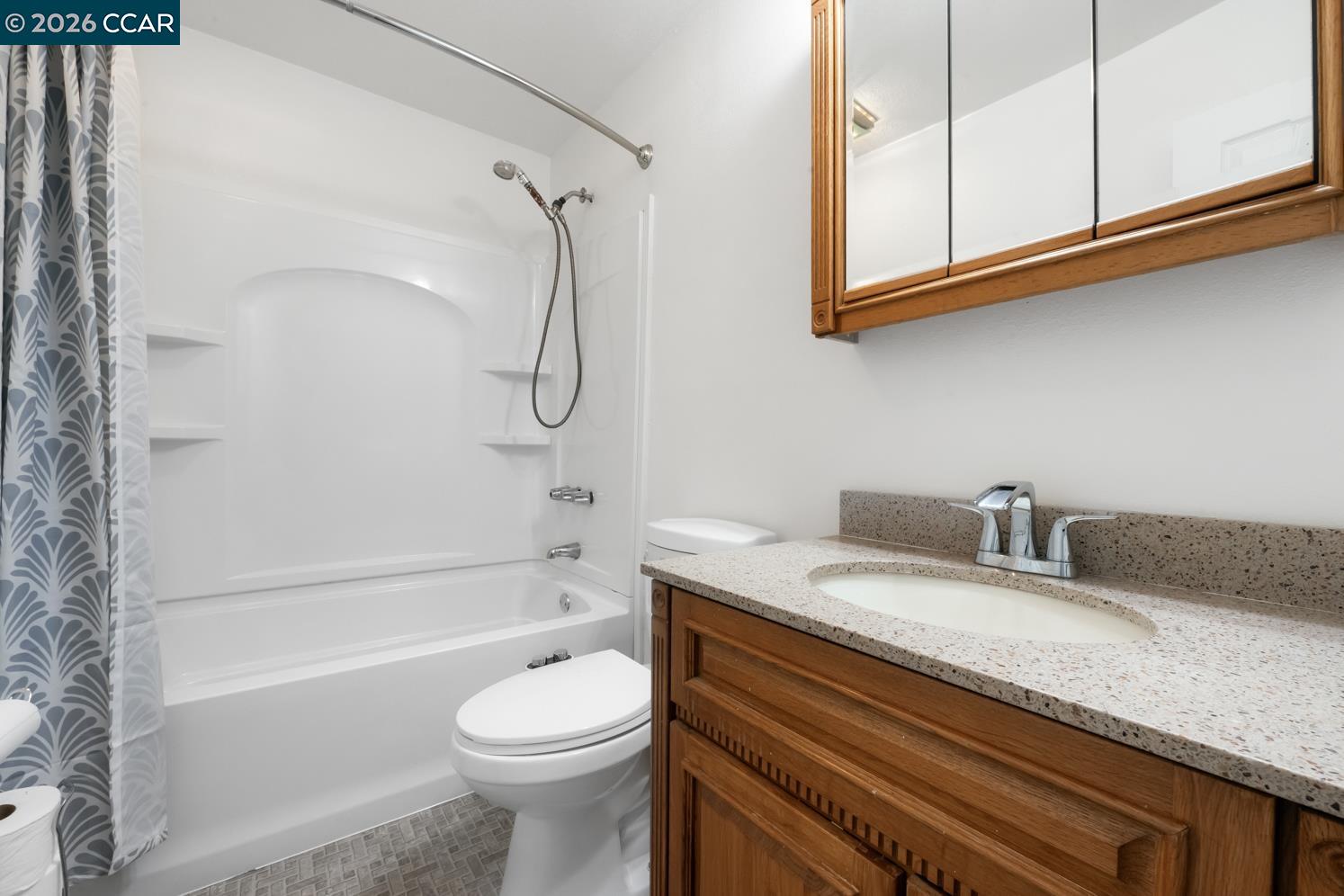 Detail Gallery Image 35 of 45 For 2159 Dalis Drive #106,  Concord,  CA 94520 - 3 Beds | 2 Baths