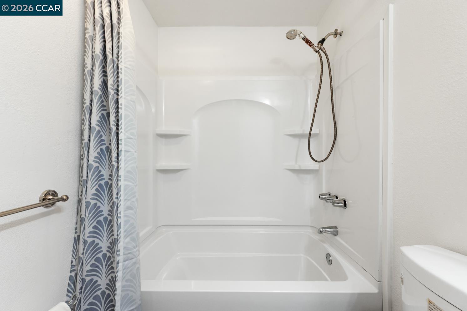 Detail Gallery Image 36 of 45 For 2159 Dalis Drive #106,  Concord,  CA 94520 - 3 Beds | 2 Baths