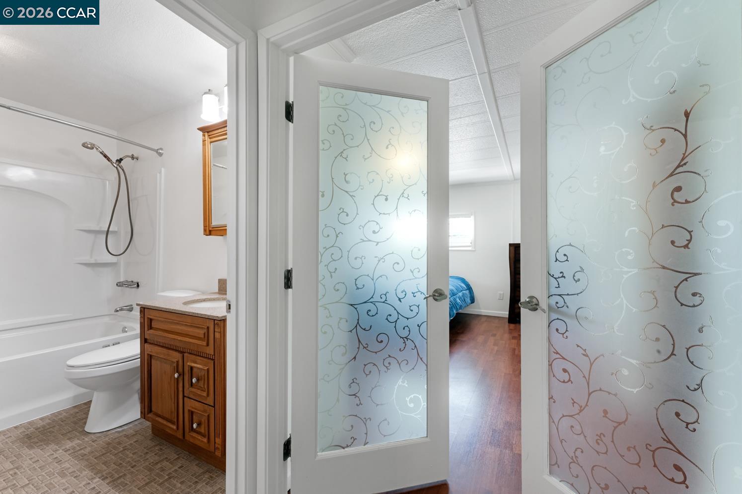 Detail Gallery Image 37 of 45 For 2159 Dalis Drive #106,  Concord,  CA 94520 - 3 Beds | 2 Baths