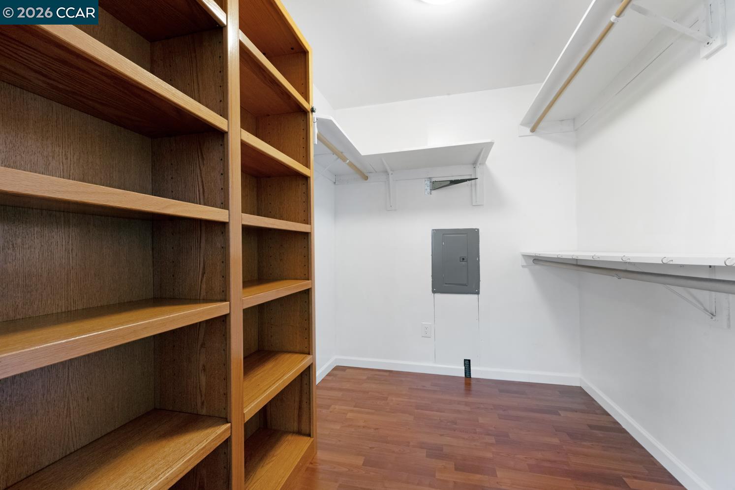 Detail Gallery Image 38 of 45 For 2159 Dalis Drive #106,  Concord,  CA 94520 - 3 Beds | 2 Baths