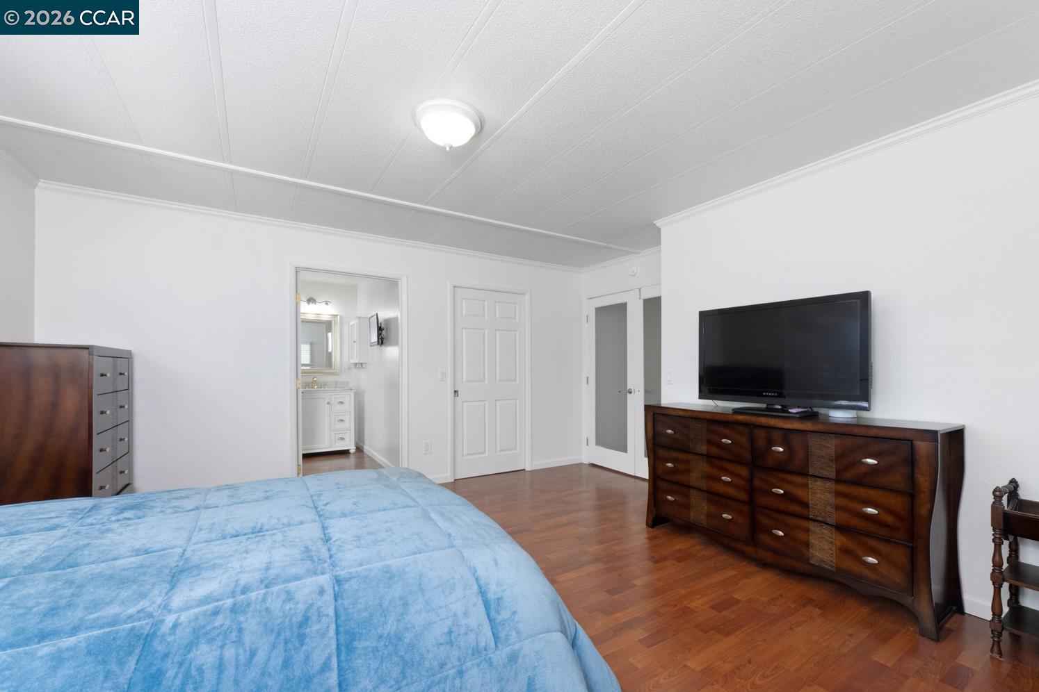 Detail Gallery Image 39 of 45 For 2159 Dalis Drive #106,  Concord,  CA 94520 - 3 Beds | 2 Baths