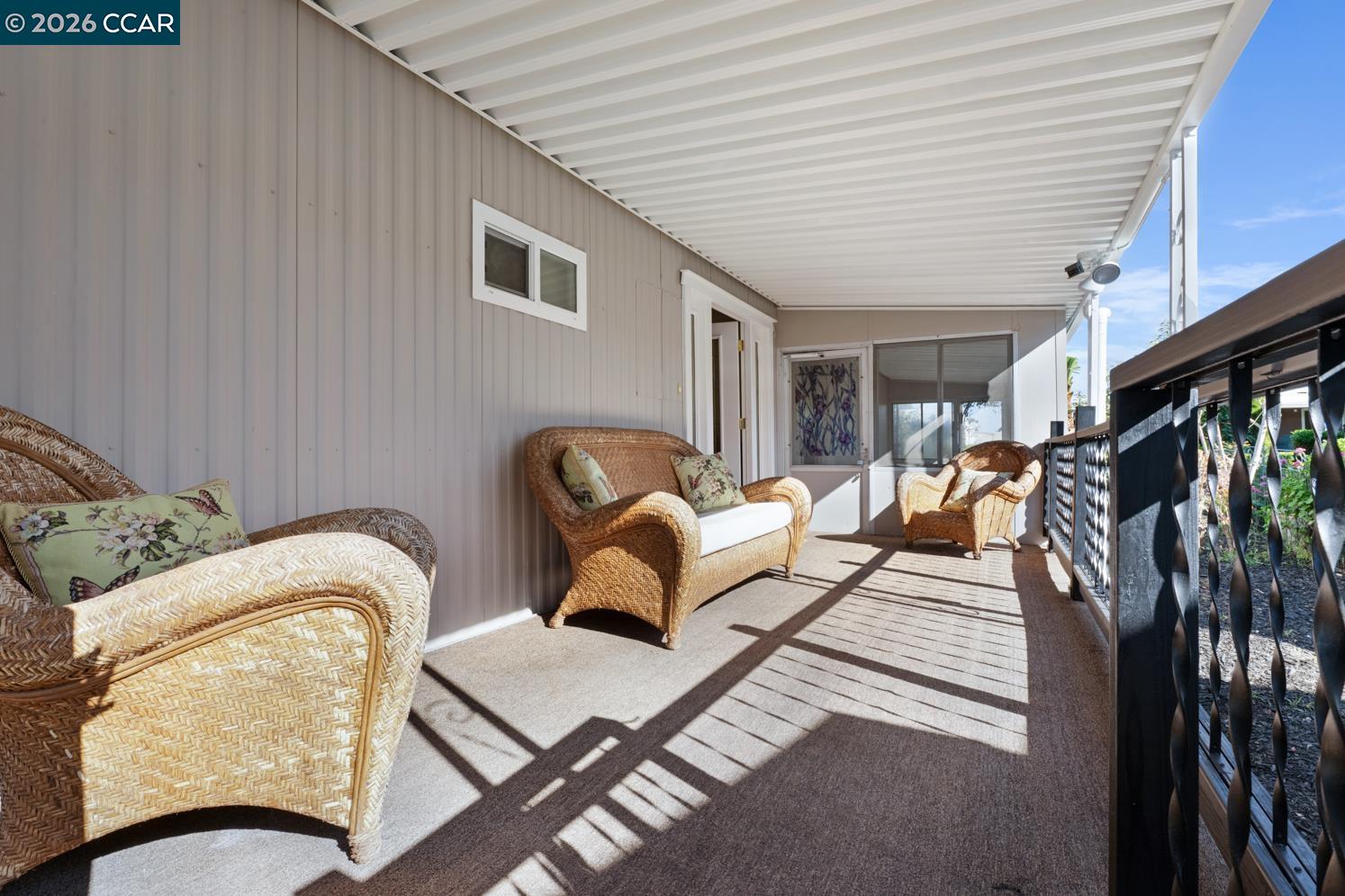 Detail Gallery Image 41 of 45 For 2159 Dalis Drive #106,  Concord,  CA 94520 - 3 Beds | 2 Baths