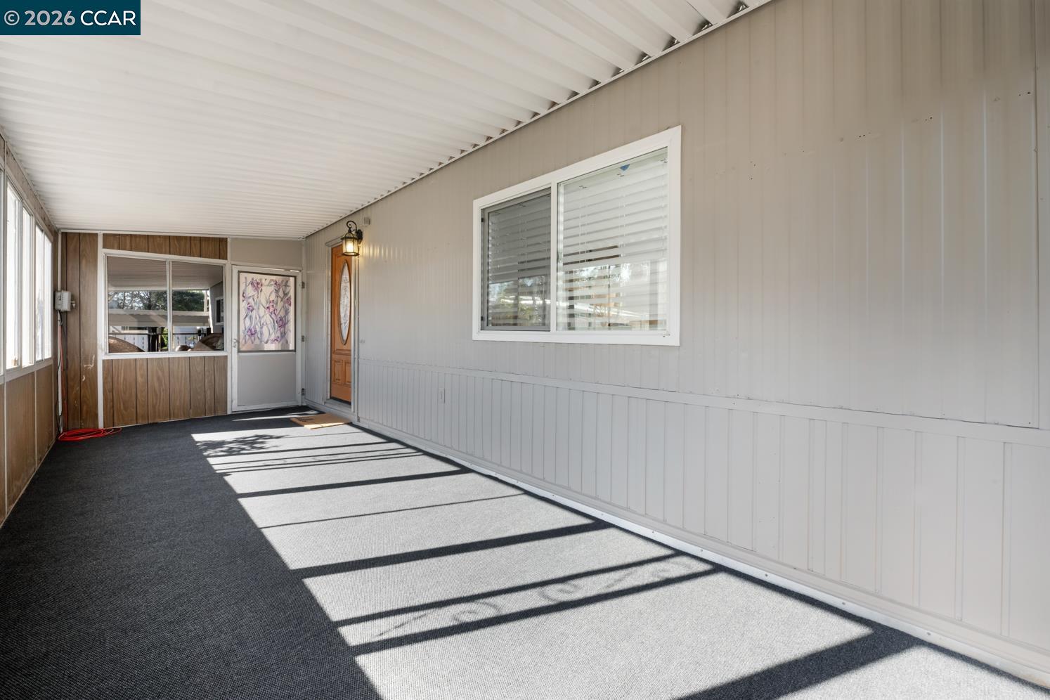 Detail Gallery Image 43 of 45 For 2159 Dalis Drive #106,  Concord,  CA 94520 - 3 Beds | 2 Baths