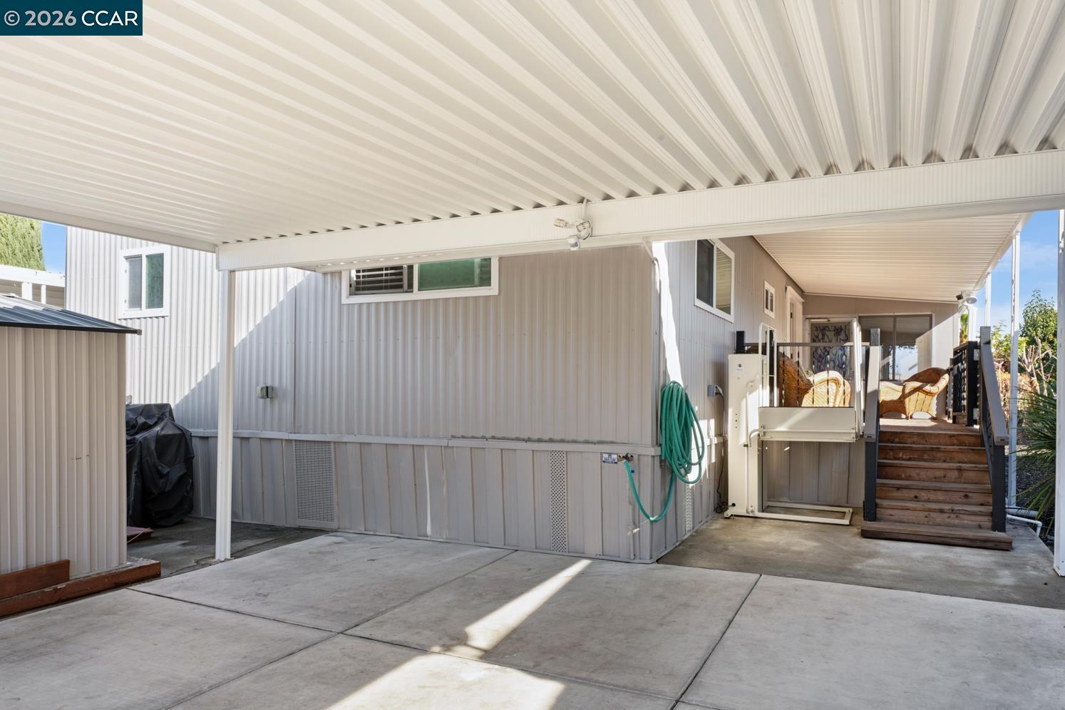 Detail Gallery Image 44 of 45 For 2159 Dalis Drive #106,  Concord,  CA 94520 - 3 Beds | 2 Baths