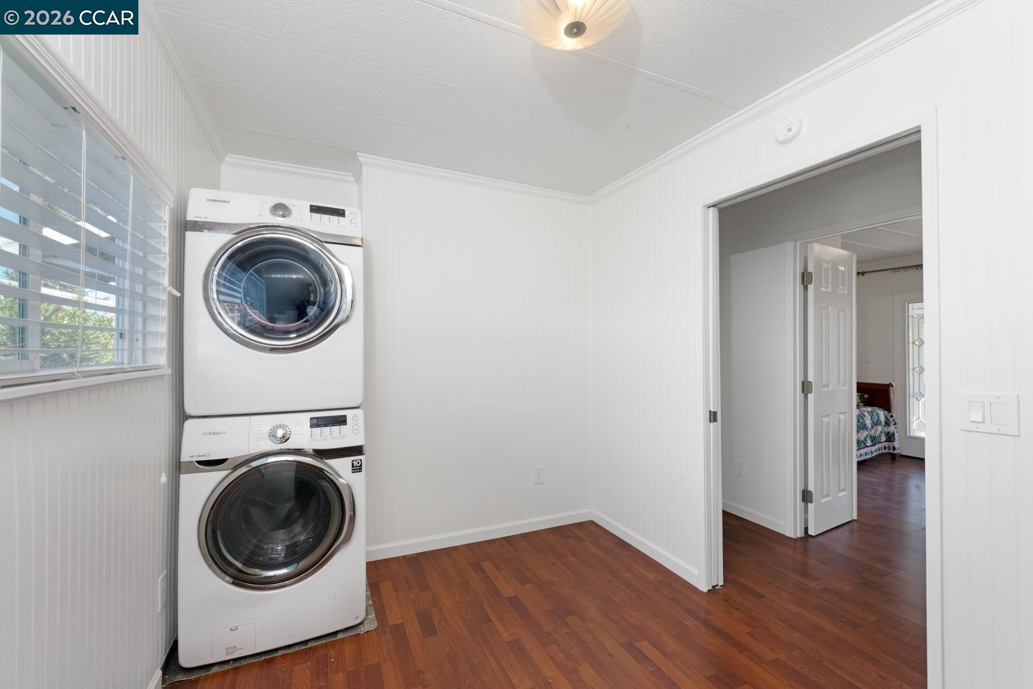 Detail Gallery Image 10 of 45 For 2159 Dalis Drive #106,  Concord,  CA 94520 - 3 Beds | 2 Baths