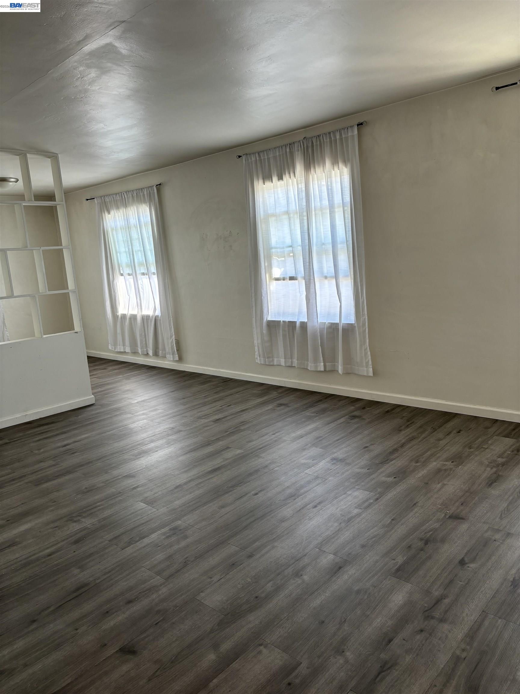 Detail Gallery Image 2 of 7 For 12479 San Pablo Ave, Richmond,  CA 94805 - – Beds | – Baths