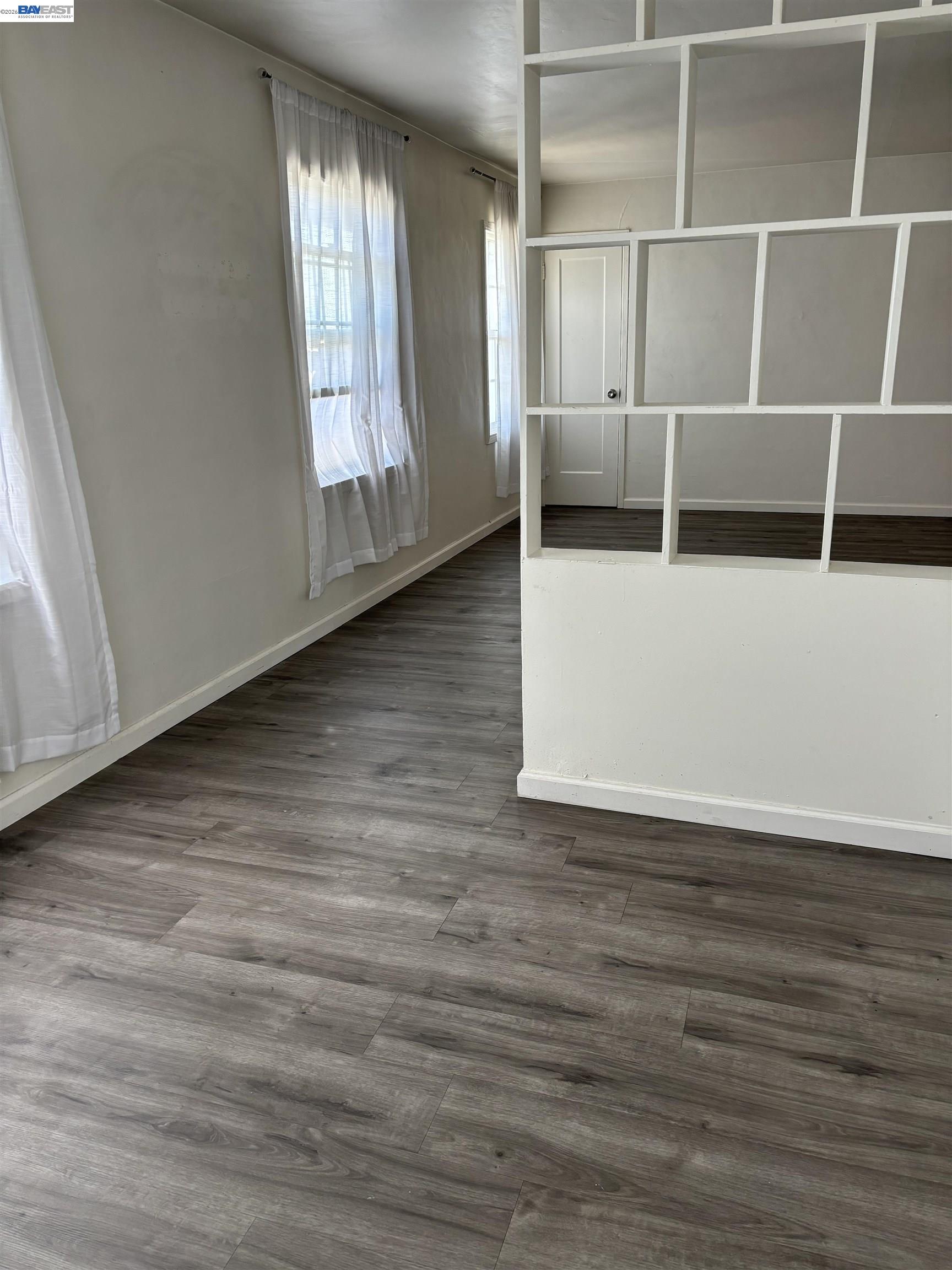 Detail Gallery Image 3 of 7 For 12479 San Pablo Ave, Richmond,  CA 94805 - – Beds | – Baths