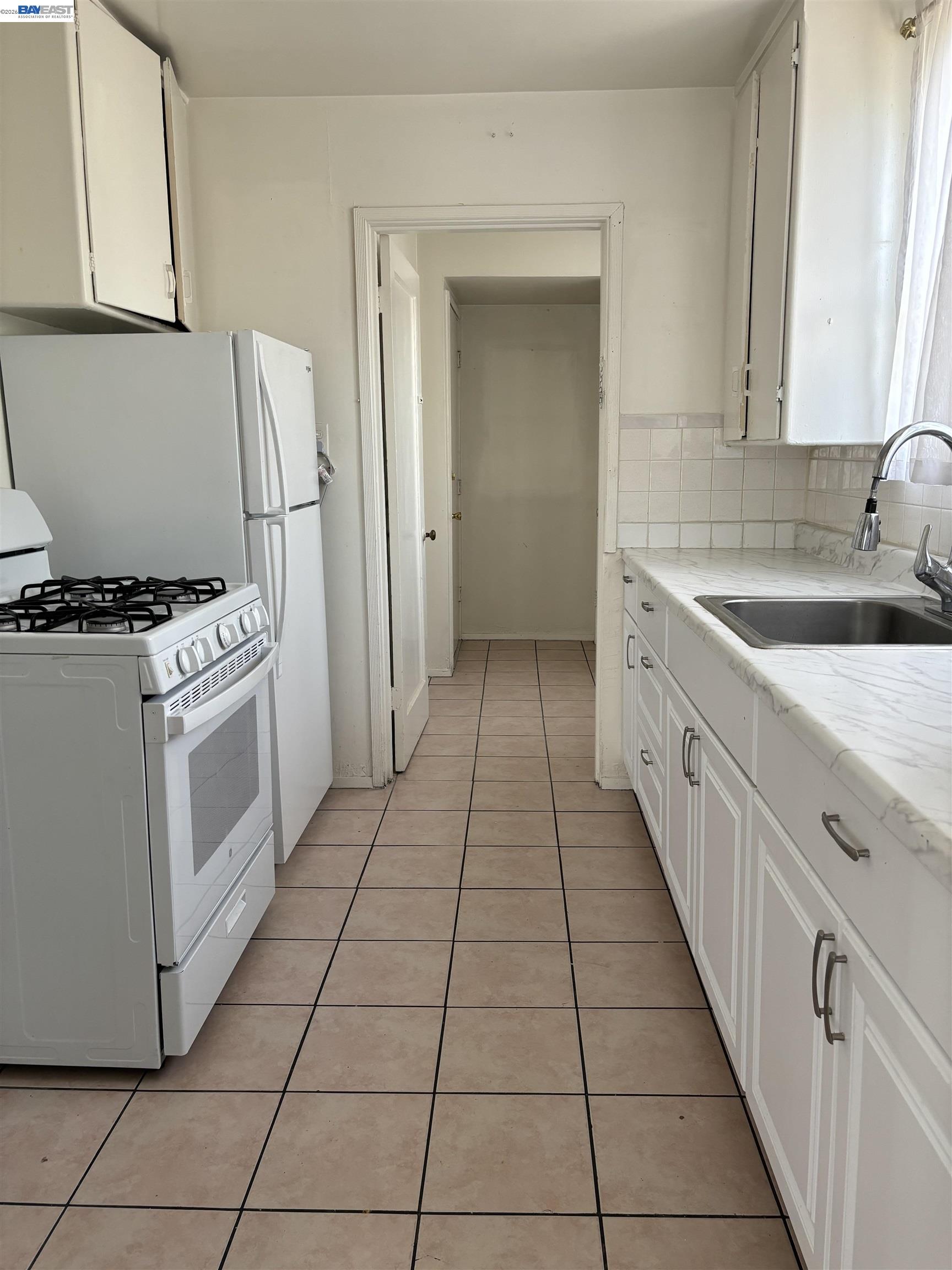 Detail Gallery Image 4 of 7 For 12479 San Pablo Ave, Richmond,  CA 94805 - – Beds | – Baths