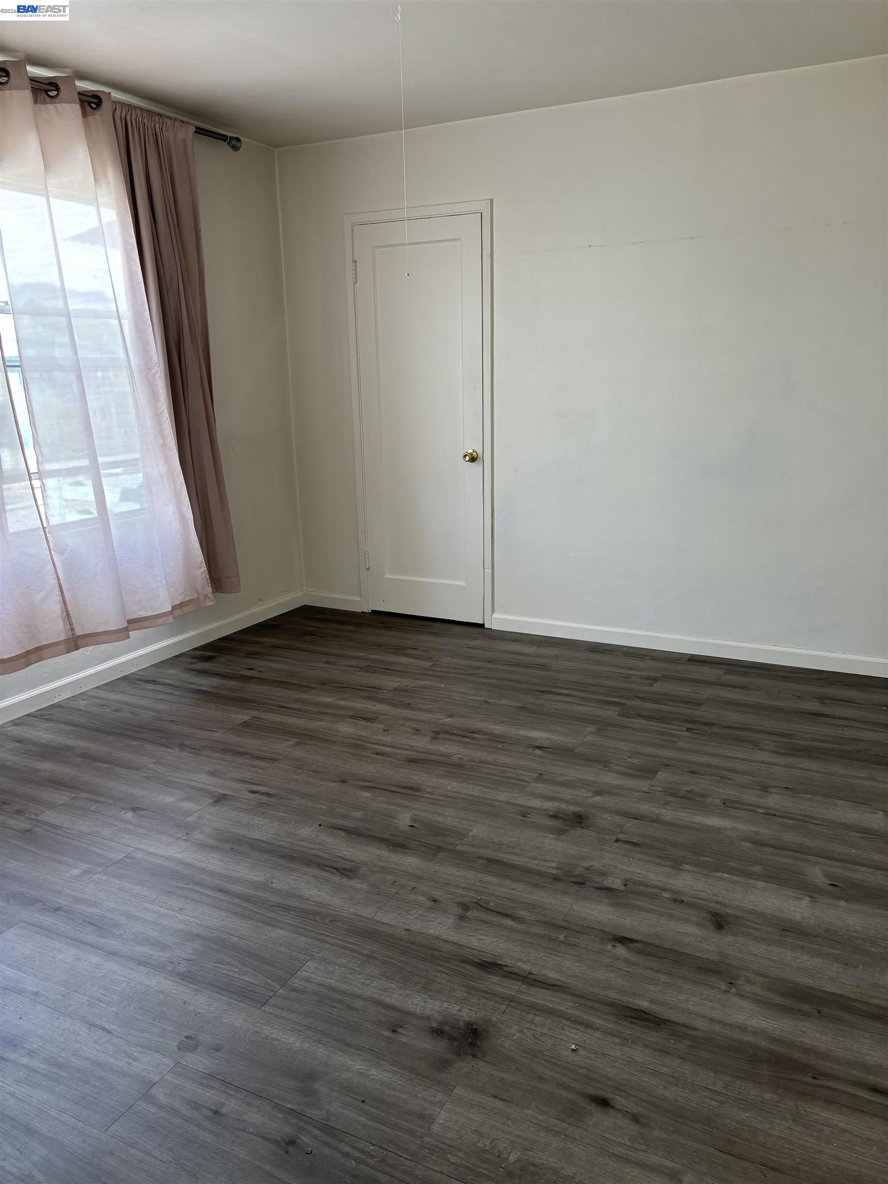 Detail Gallery Image 5 of 7 For 12479 San Pablo Ave, Richmond,  CA 94805 - – Beds | – Baths