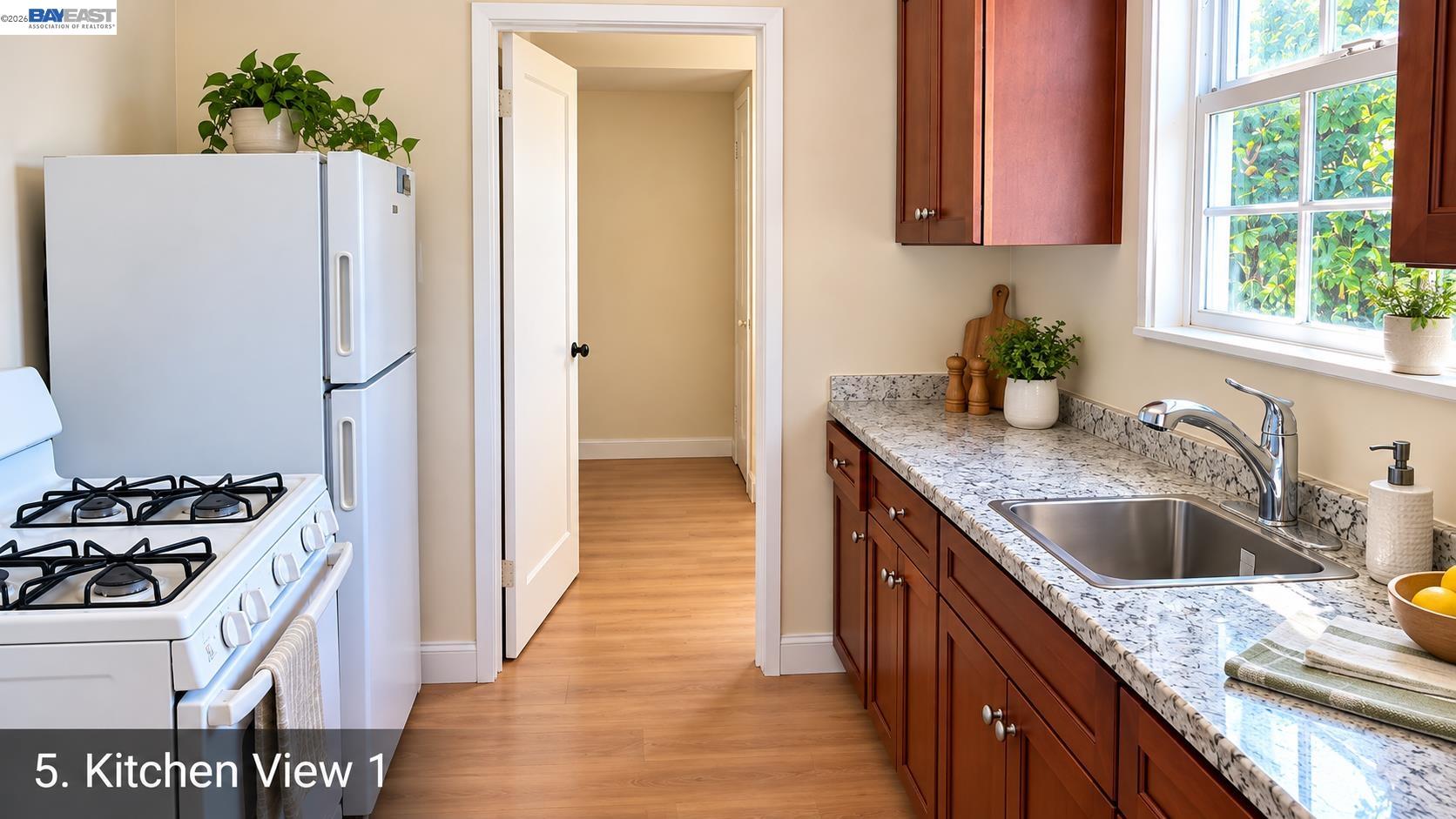12479 San Pablo Ave, Richmond CA 94805 — photo 5