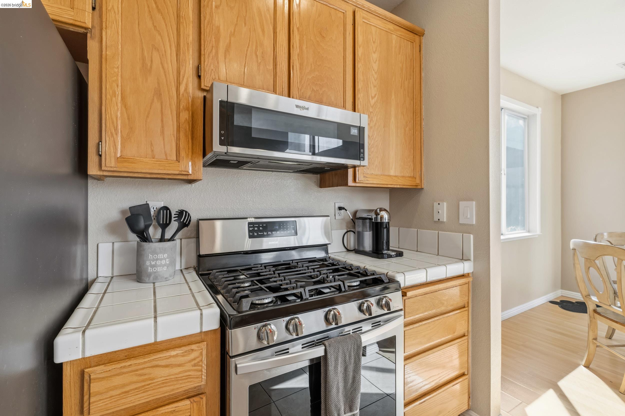 Detail Gallery Image 15 of 43 For 4916 Willowbrook Way, Antioch,  CA 94531 - 3 Beds | 2/1 Baths