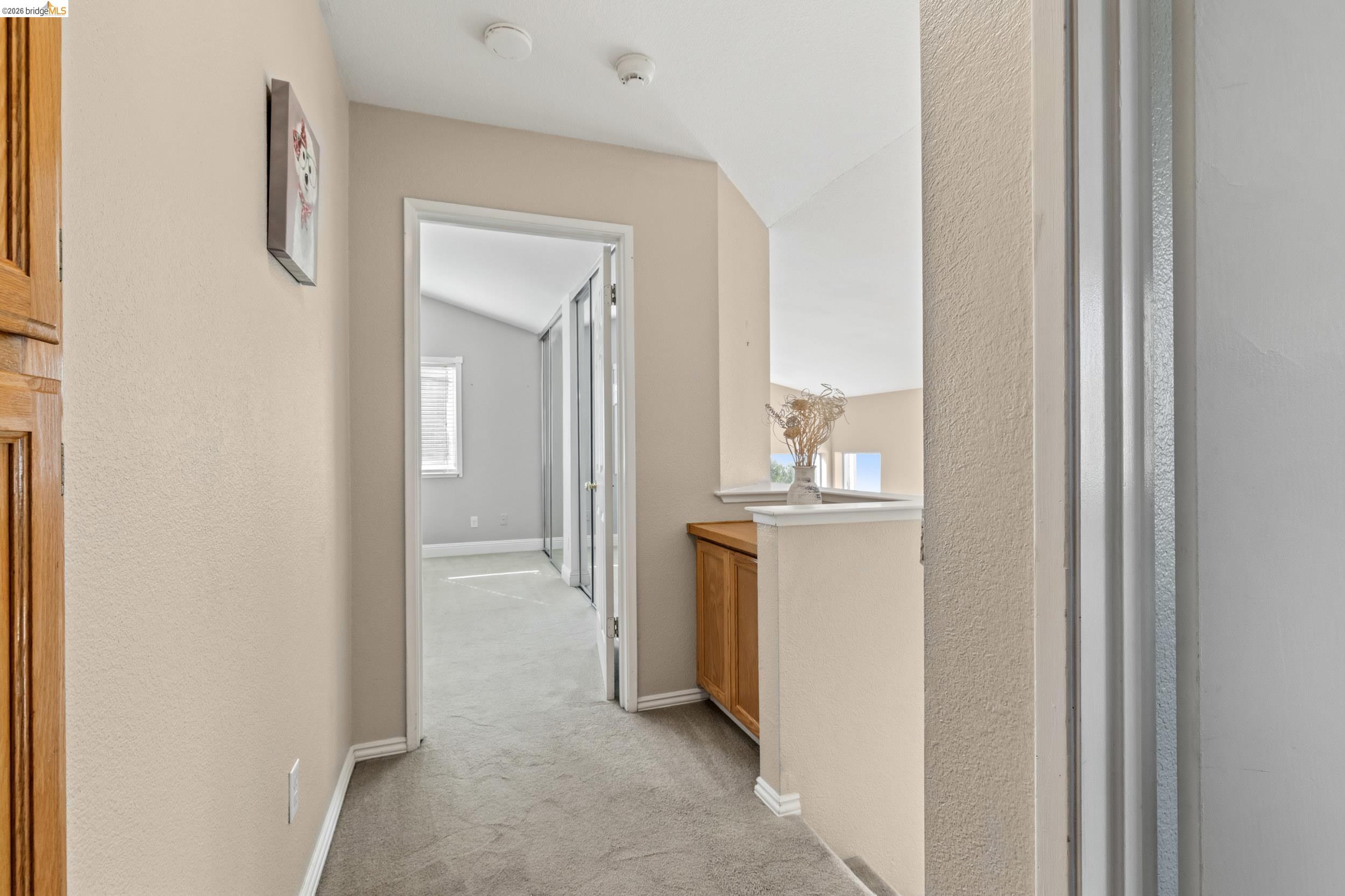 Detail Gallery Image 16 of 43 For 4916 Willowbrook Way, Antioch,  CA 94531 - 3 Beds | 2/1 Baths