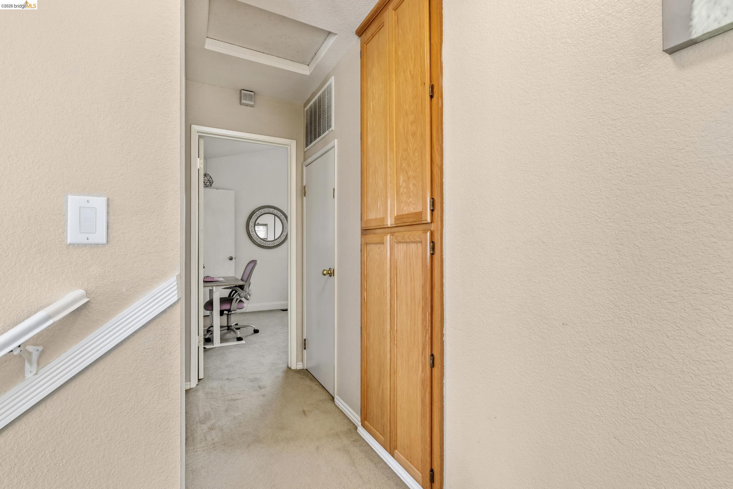 Detail Gallery Image 17 of 43 For 4916 Willowbrook Way, Antioch,  CA 94531 - 3 Beds | 2/1 Baths