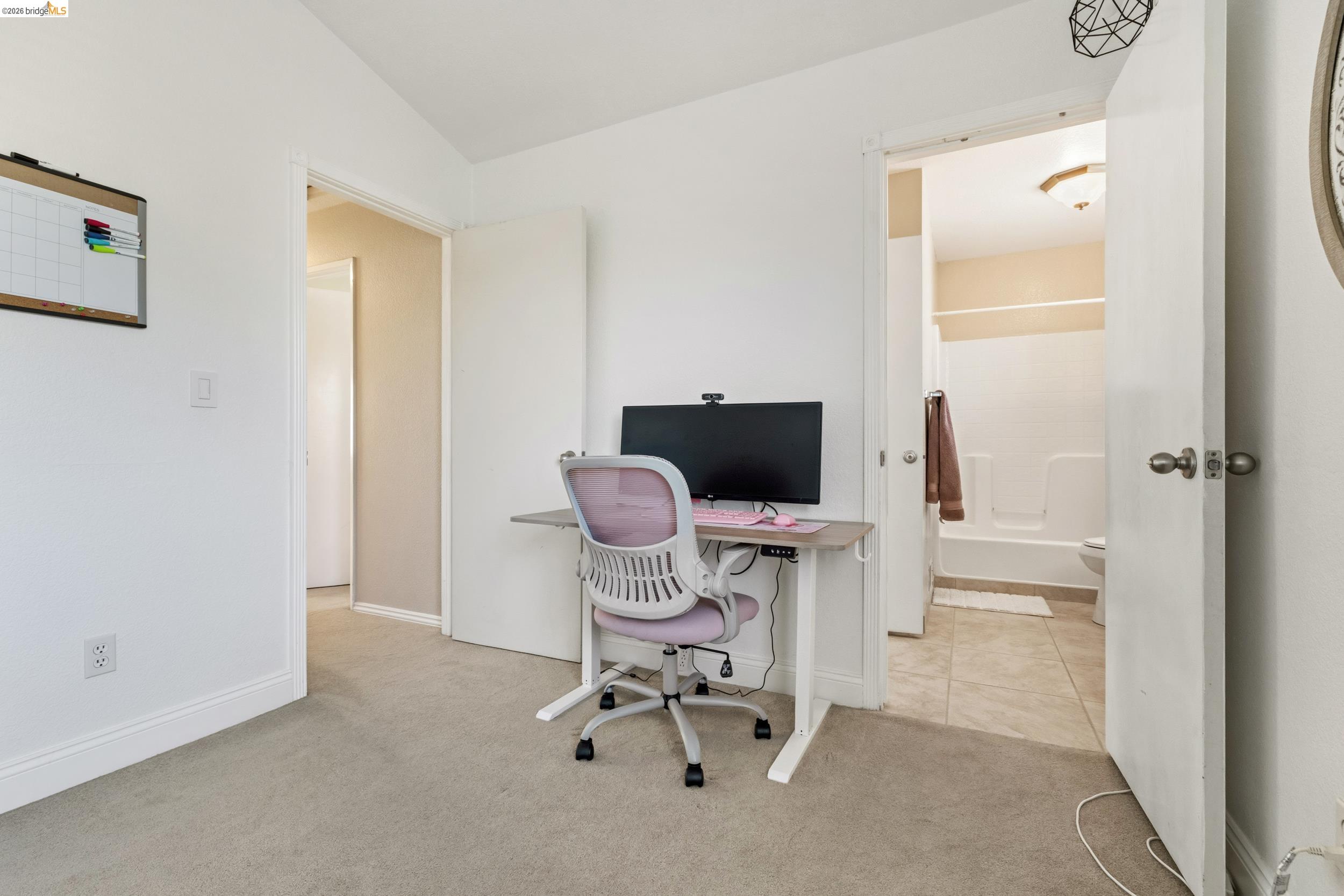 Detail Gallery Image 18 of 43 For 4916 Willowbrook Way, Antioch,  CA 94531 - 3 Beds | 2/1 Baths