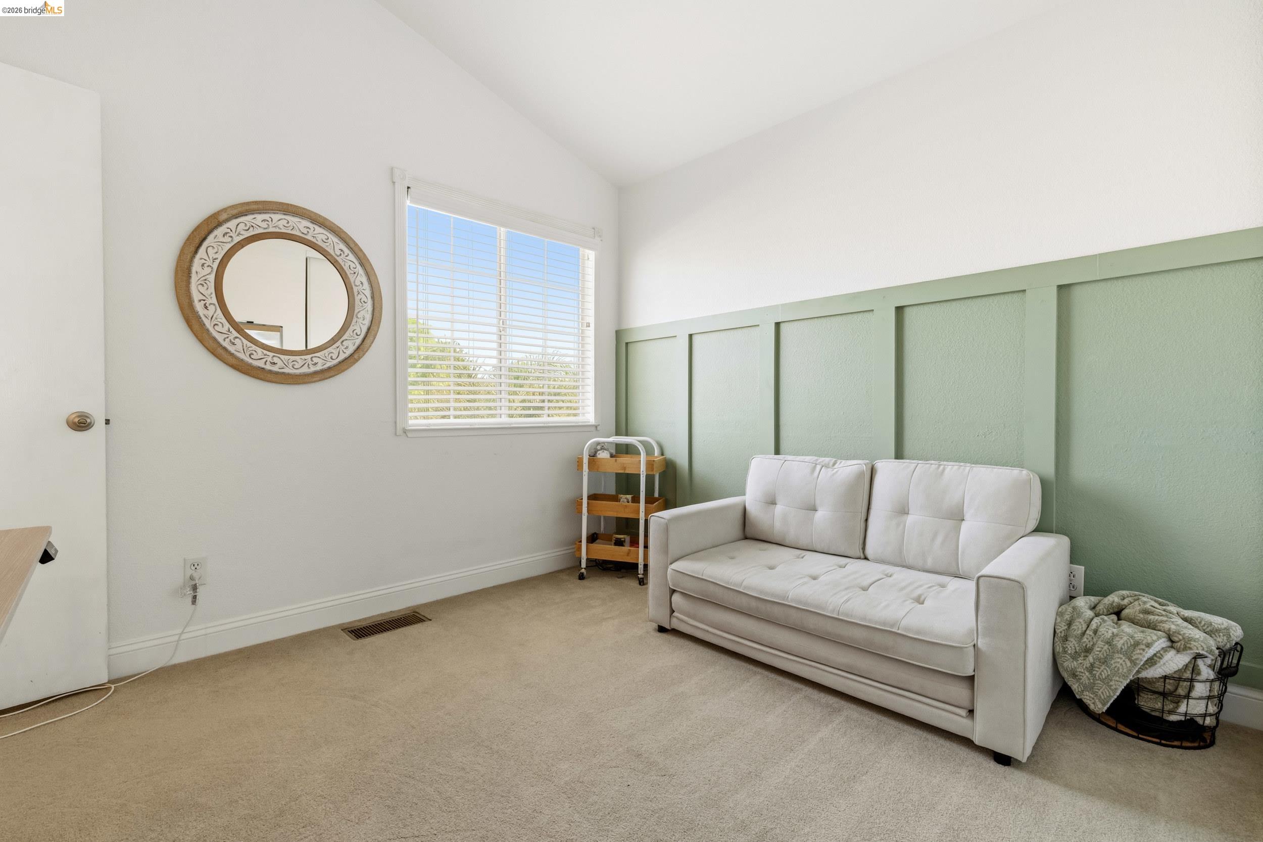 Detail Gallery Image 19 of 43 For 4916 Willowbrook Way, Antioch,  CA 94531 - 3 Beds | 2/1 Baths