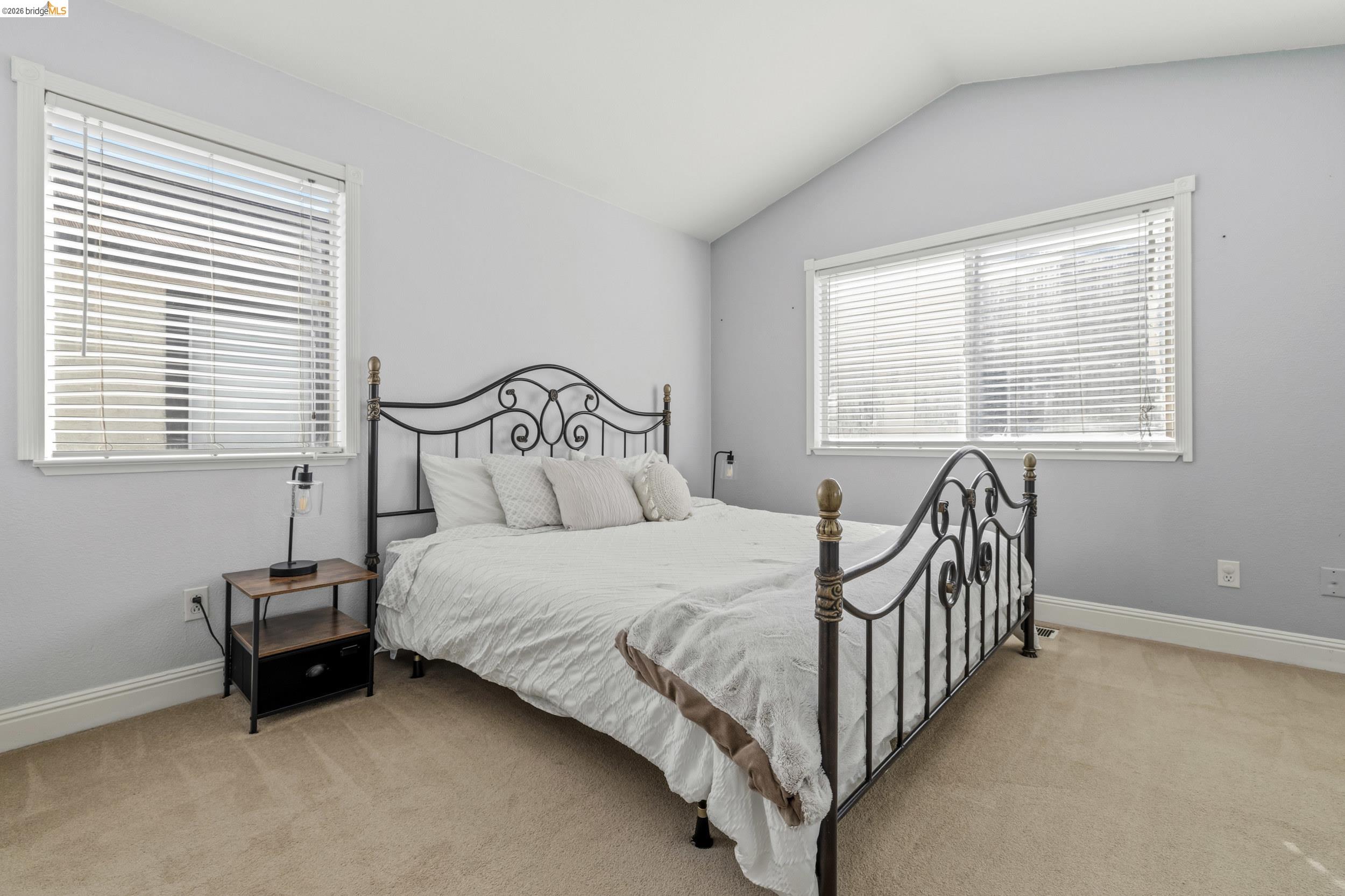 Detail Gallery Image 20 of 43 For 4916 Willowbrook Way, Antioch,  CA 94531 - 3 Beds | 2/1 Baths