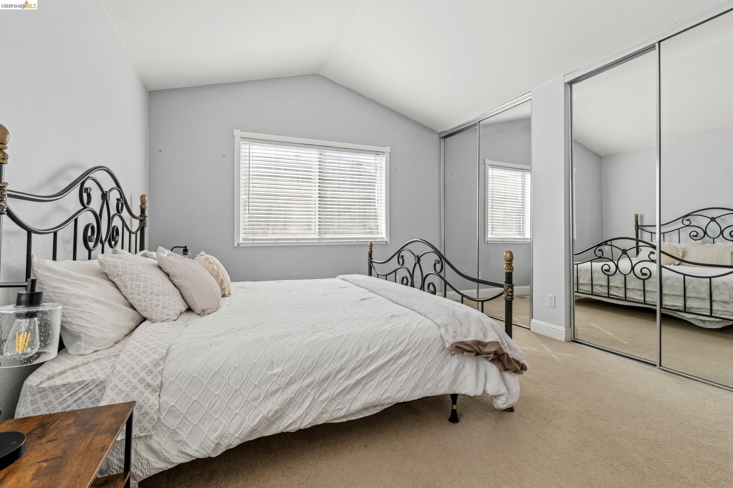 Detail Gallery Image 21 of 43 For 4916 Willowbrook Way, Antioch,  CA 94531 - 3 Beds | 2/1 Baths