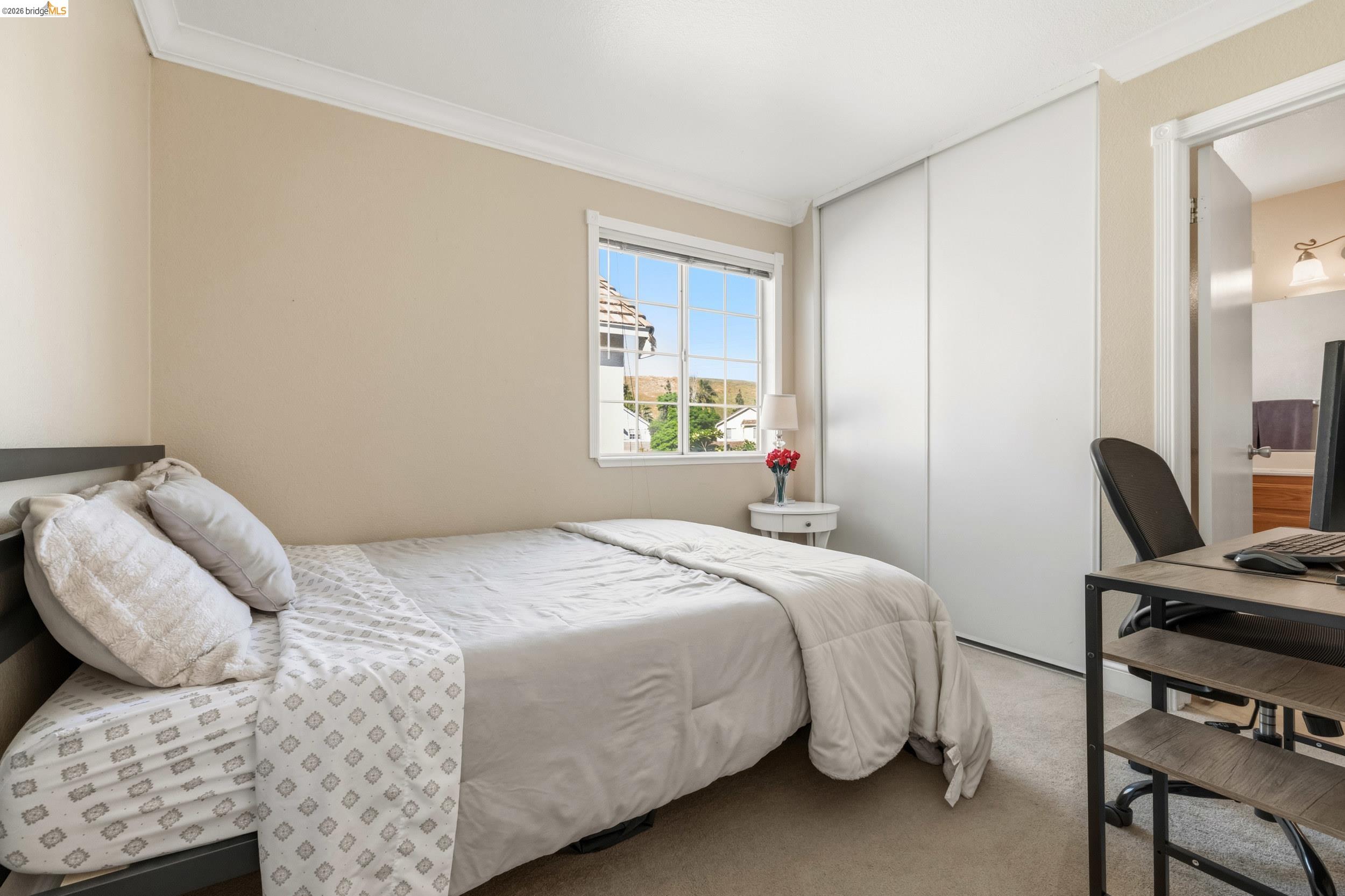 Detail Gallery Image 22 of 43 For 4916 Willowbrook Way, Antioch,  CA 94531 - 3 Beds | 2/1 Baths