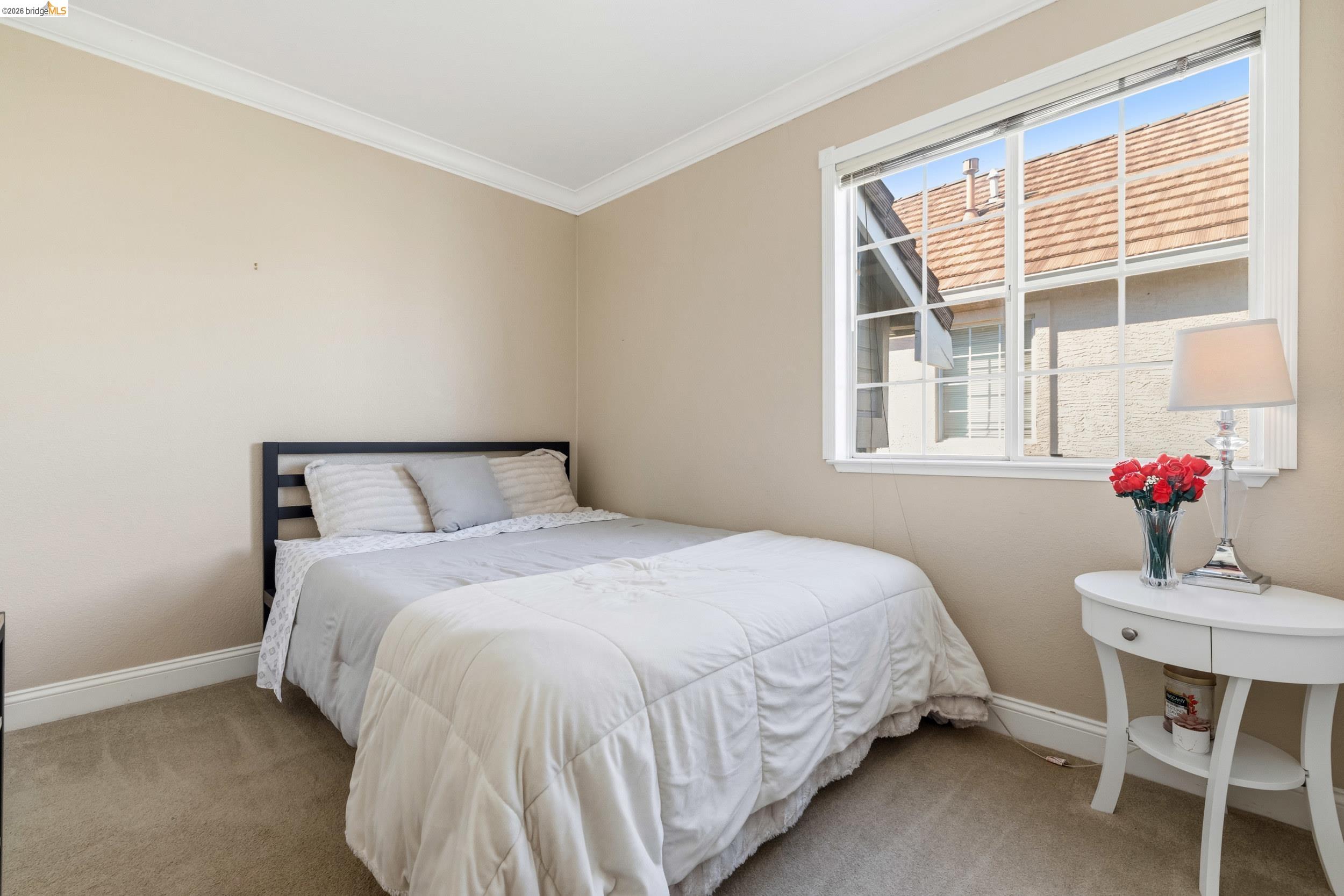 Detail Gallery Image 23 of 43 For 4916 Willowbrook Way, Antioch,  CA 94531 - 3 Beds | 2/1 Baths