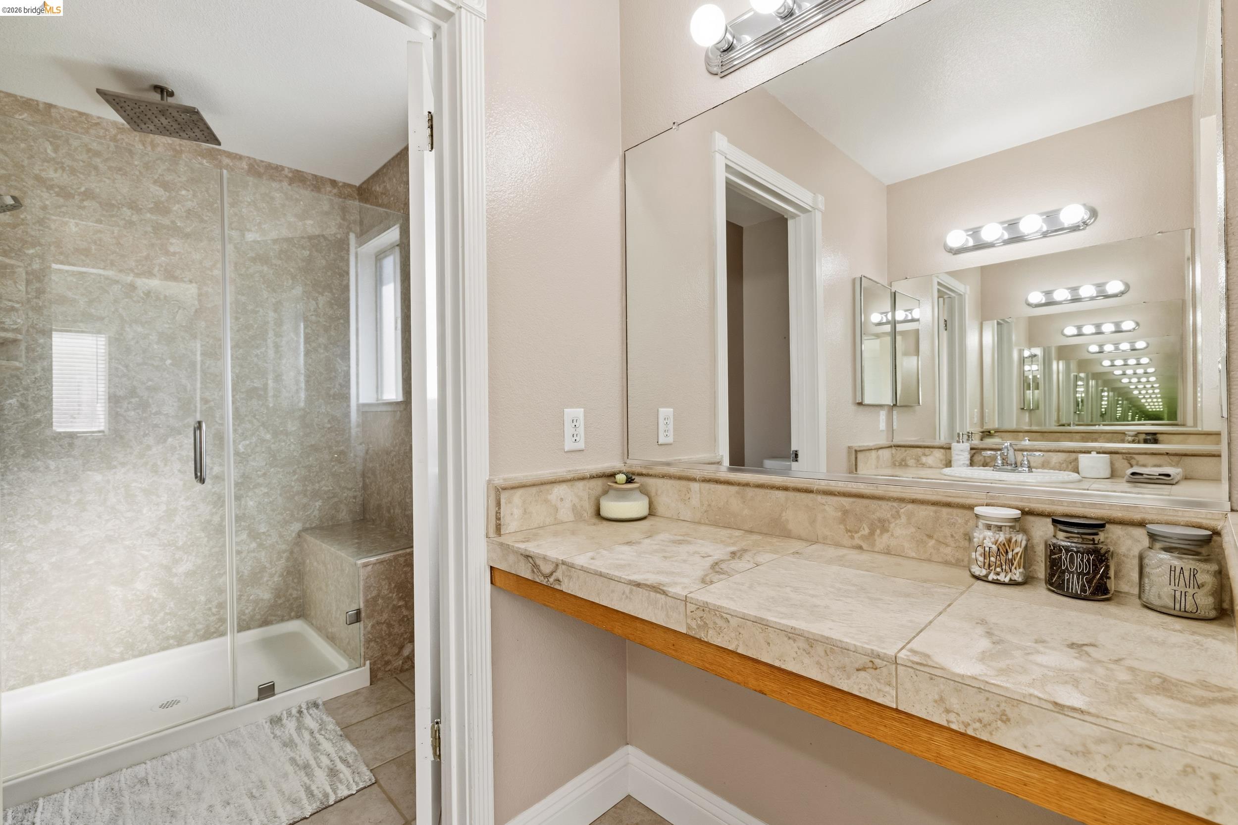 Detail Gallery Image 25 of 43 For 4916 Willowbrook Way, Antioch,  CA 94531 - 3 Beds | 2/1 Baths