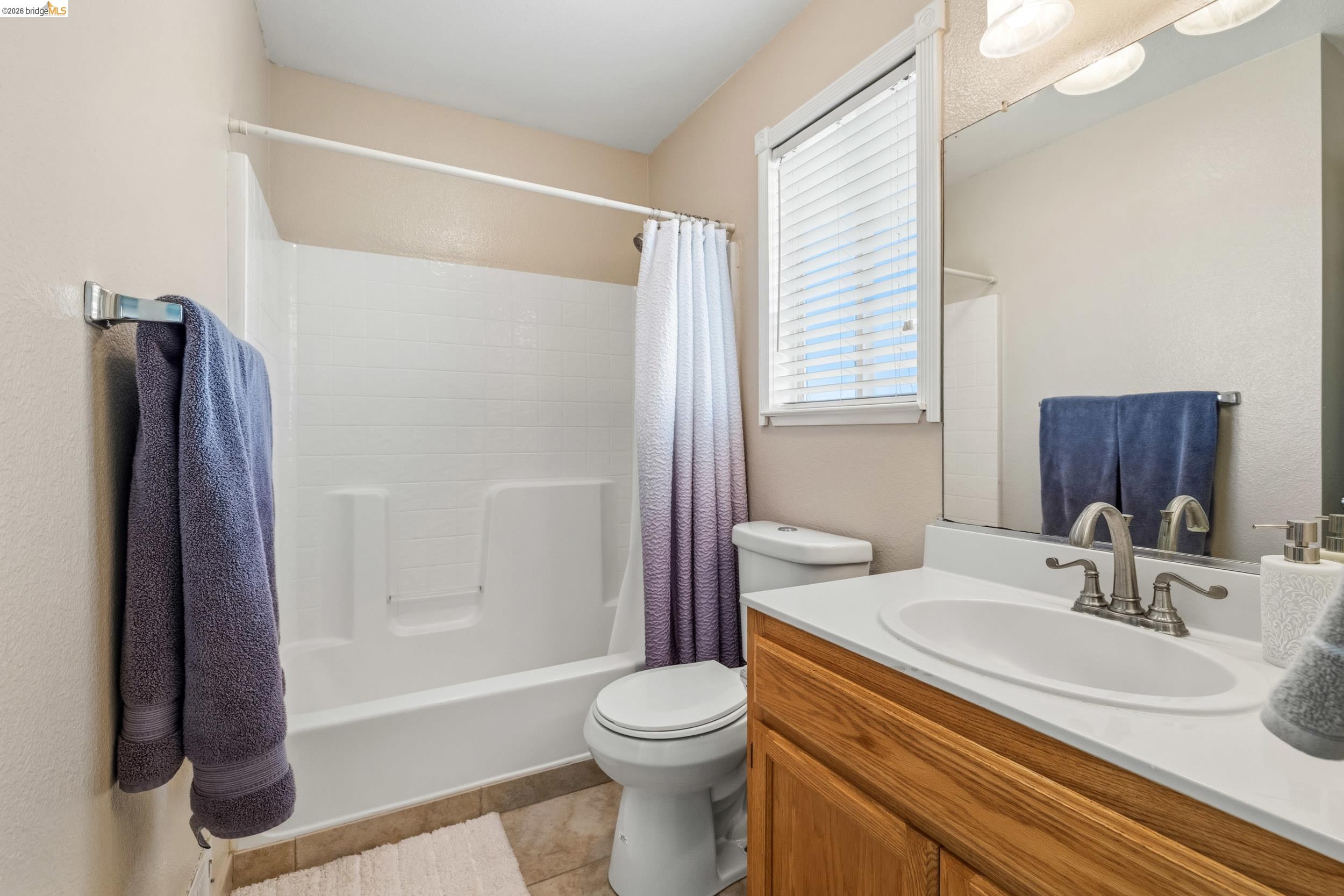 Detail Gallery Image 27 of 43 For 4916 Willowbrook Way, Antioch,  CA 94531 - 3 Beds | 2/1 Baths