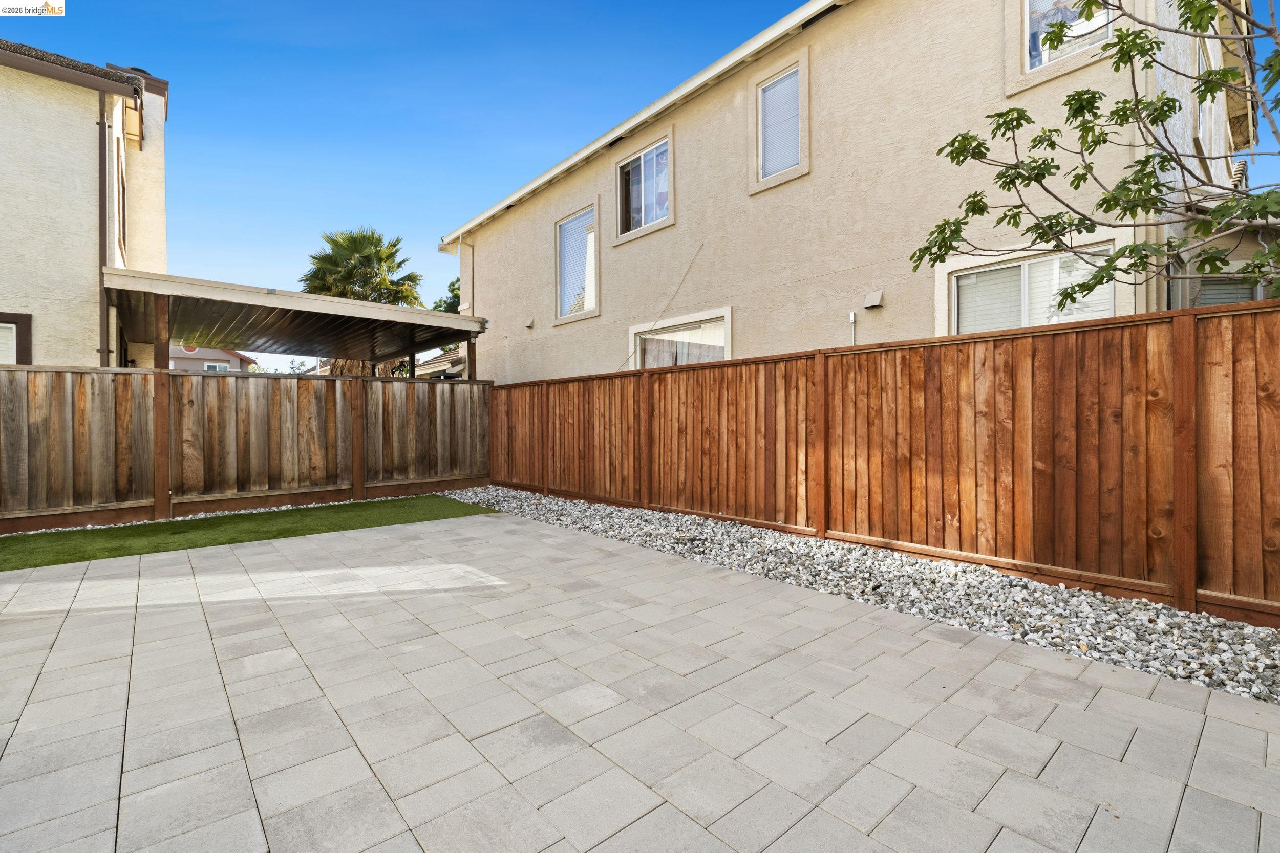 Detail Gallery Image 28 of 43 For 4916 Willowbrook Way, Antioch,  CA 94531 - 3 Beds | 2/1 Baths