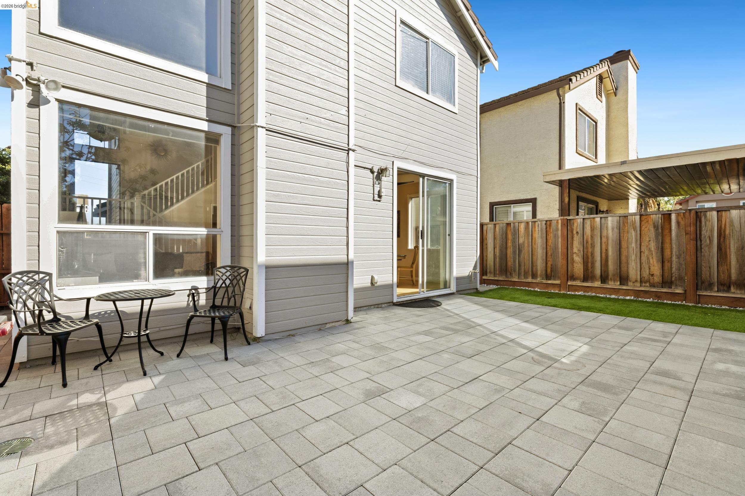 Detail Gallery Image 29 of 43 For 4916 Willowbrook Way, Antioch,  CA 94531 - 3 Beds | 2/1 Baths