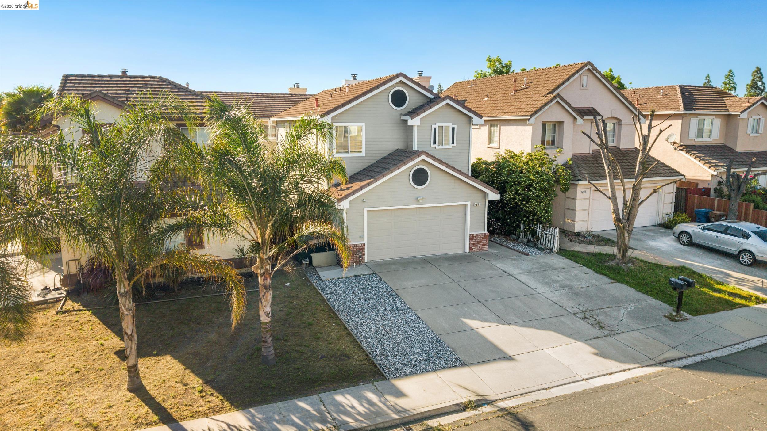 Detail Gallery Image 32 of 43 For 4916 Willowbrook Way, Antioch,  CA 94531 - 3 Beds | 2/1 Baths