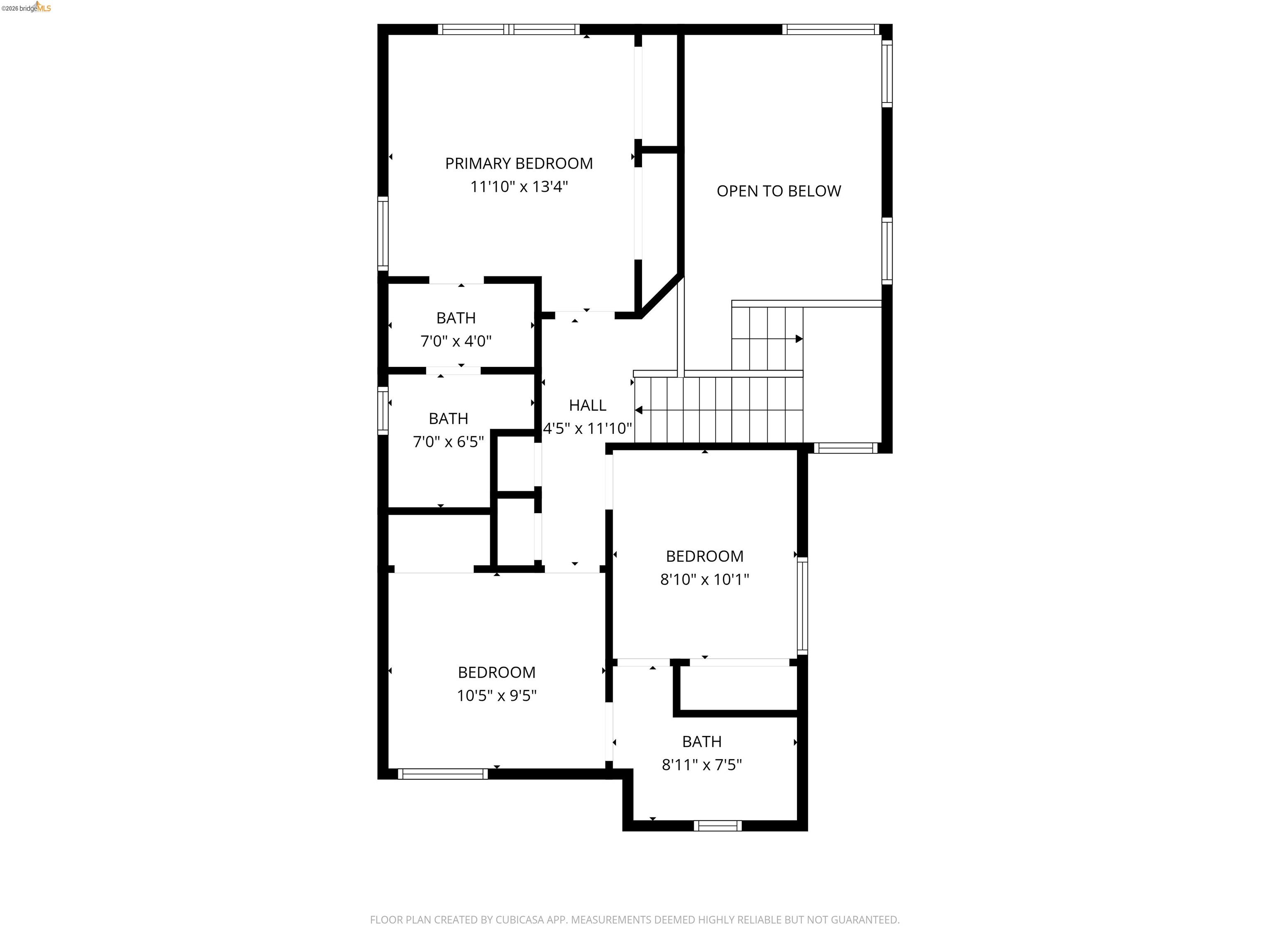 Detail Gallery Image 41 of 43 For 4916 Willowbrook Way, Antioch,  CA 94531 - 3 Beds | 2/1 Baths