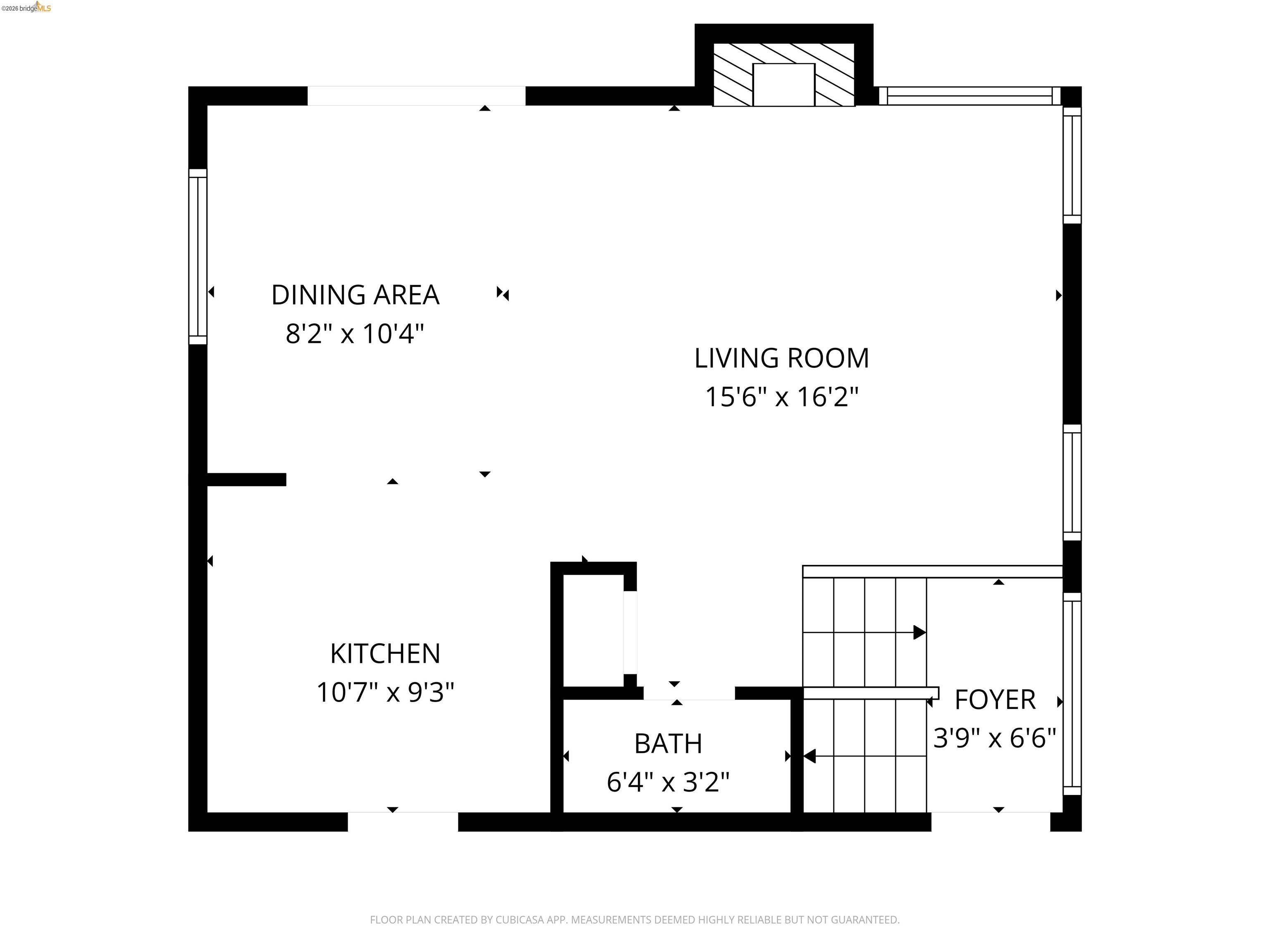 Detail Gallery Image 42 of 43 For 4916 Willowbrook Way, Antioch,  CA 94531 - 3 Beds | 2/1 Baths