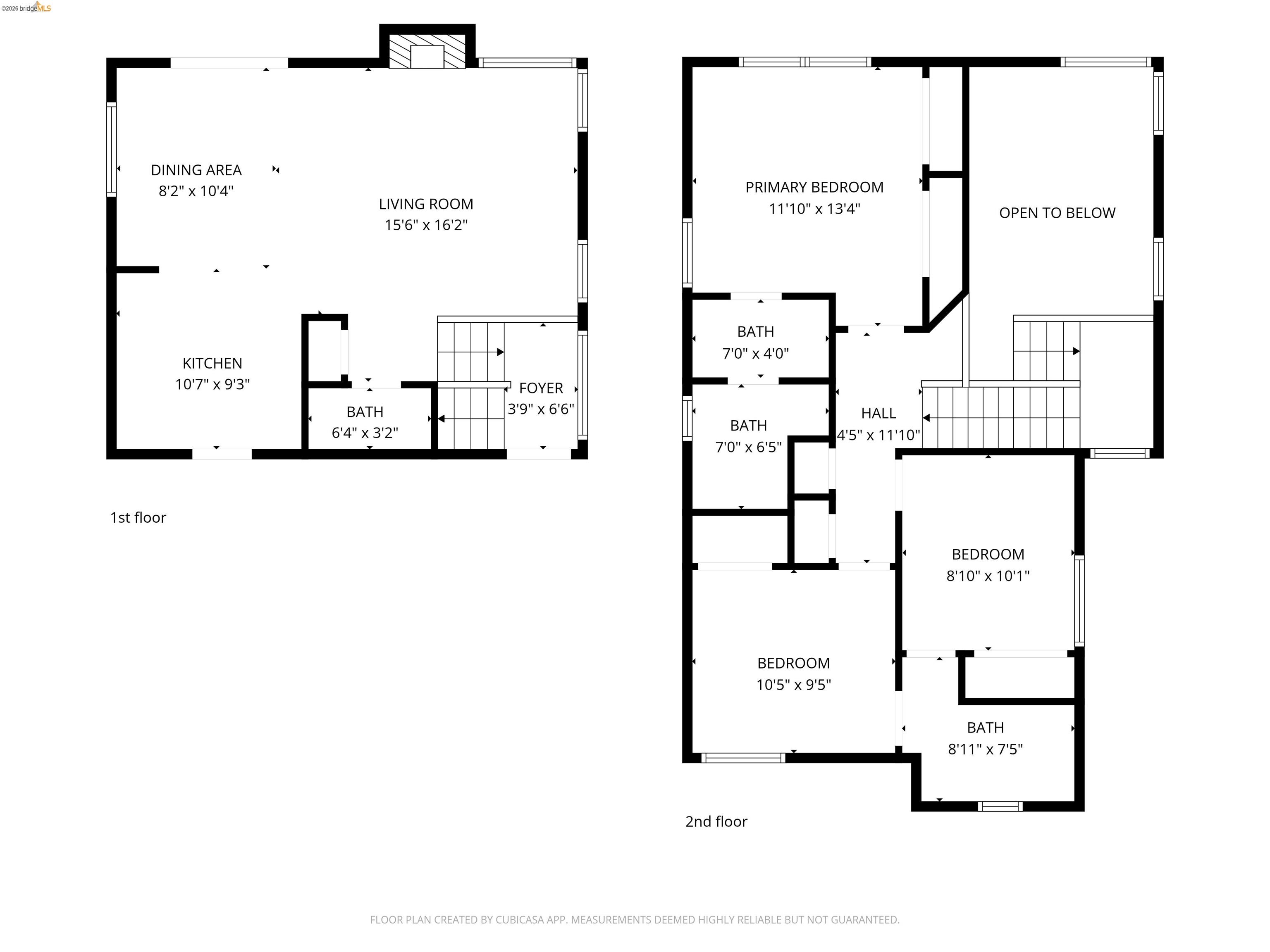 Detail Gallery Image 43 of 43 For 4916 Willowbrook Way, Antioch,  CA 94531 - 3 Beds | 2/1 Baths