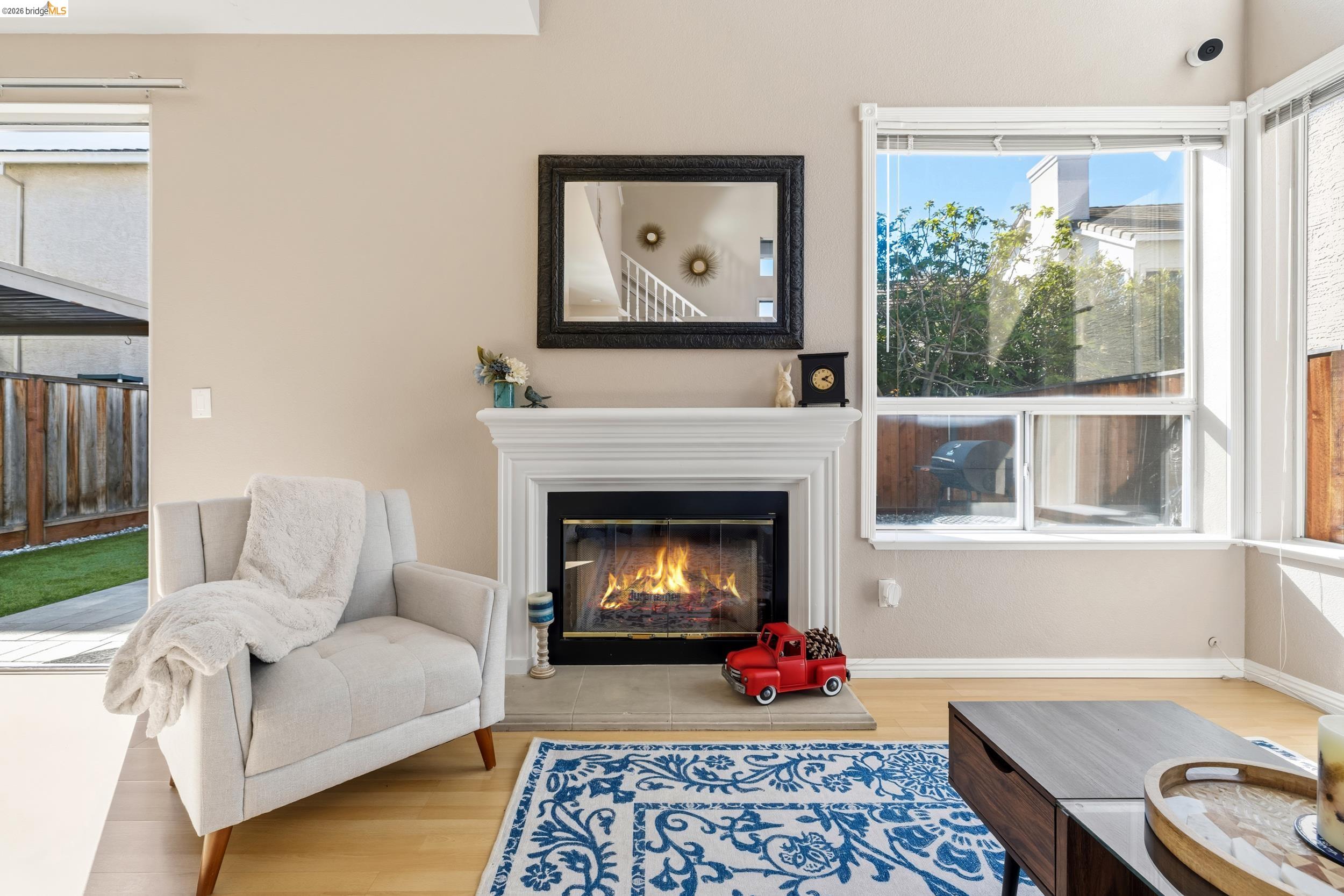 Detail Gallery Image 9 of 43 For 4916 Willowbrook Way, Antioch,  CA 94531 - 3 Beds | 2/1 Baths