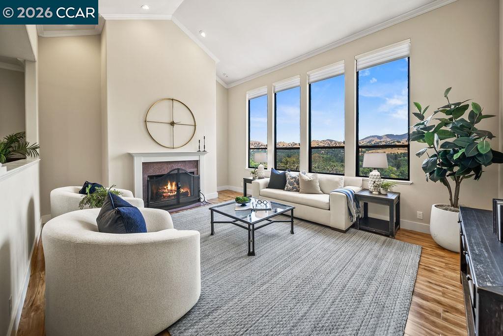 1102 Althea Terrace UNIT 4, Sunnyvale, CA, 94086