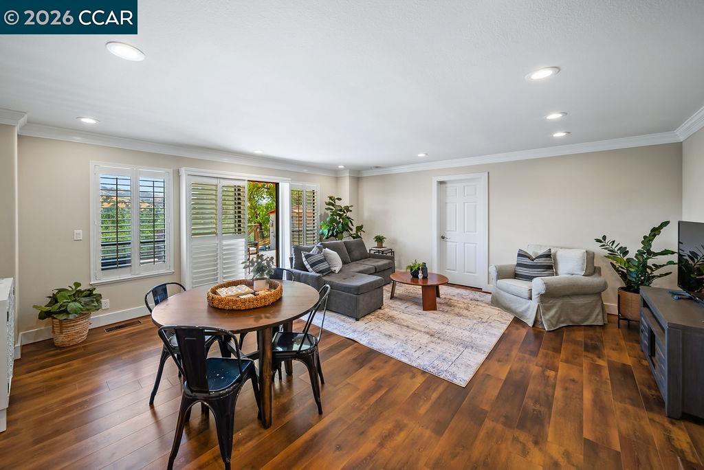 172 Rudgear Dr, Walnut Creek CA 94596 — photo 12