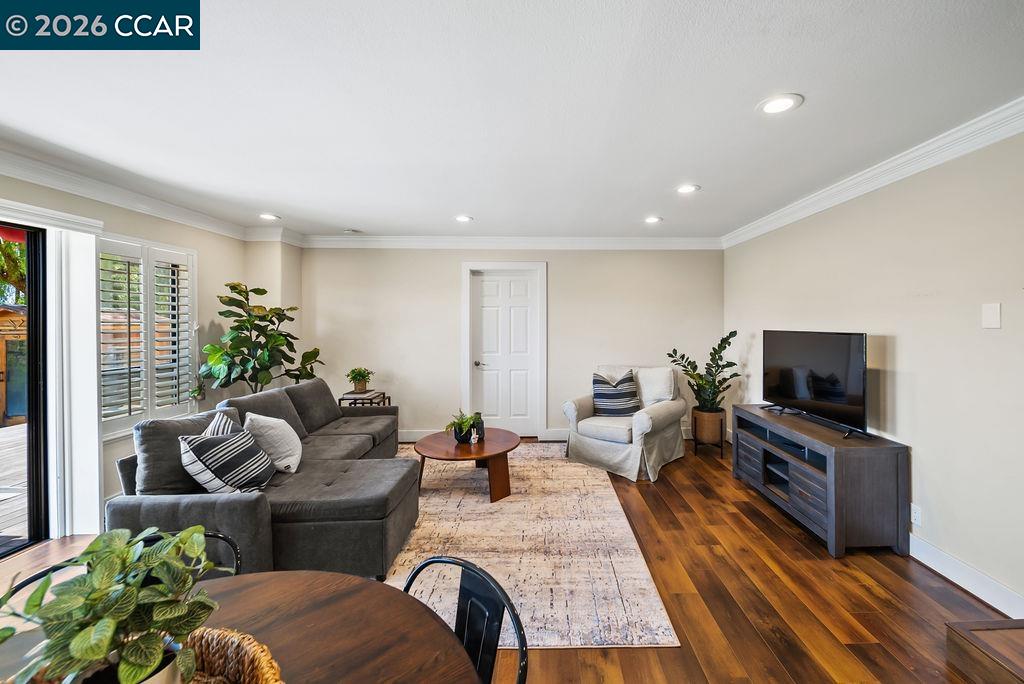 172 Rudgear Dr, Walnut Creek CA 94596 — photo 13