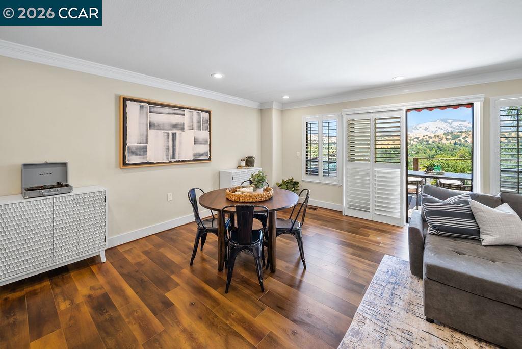 172 Rudgear Dr, Walnut Creek CA 94596 — photo 14