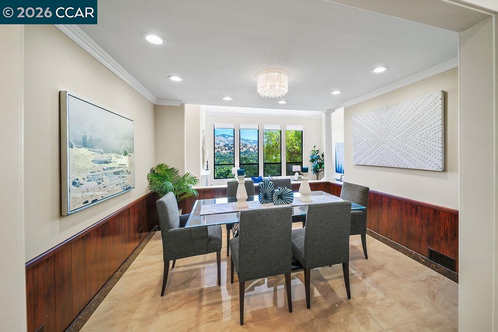 172 Rudgear Dr, Walnut Creek CA 94596 — photo 24