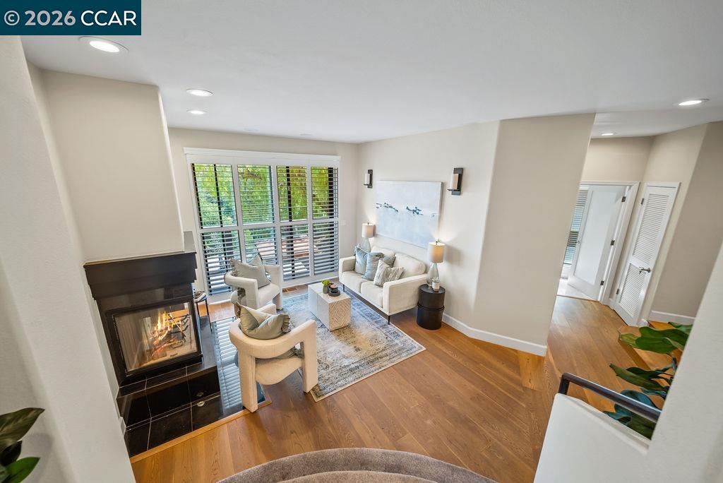 172 Rudgear Dr, Walnut Creek CA 94596 — photo 27