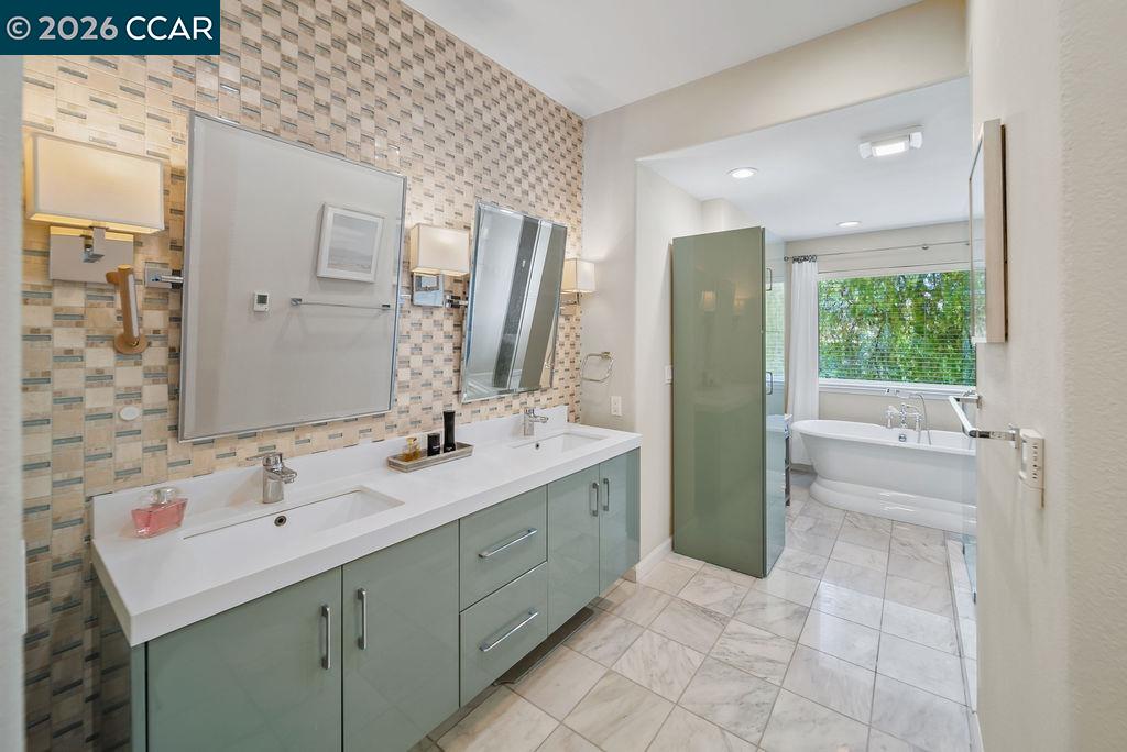 172 Rudgear Dr, Walnut Creek CA 94596 — photo 31