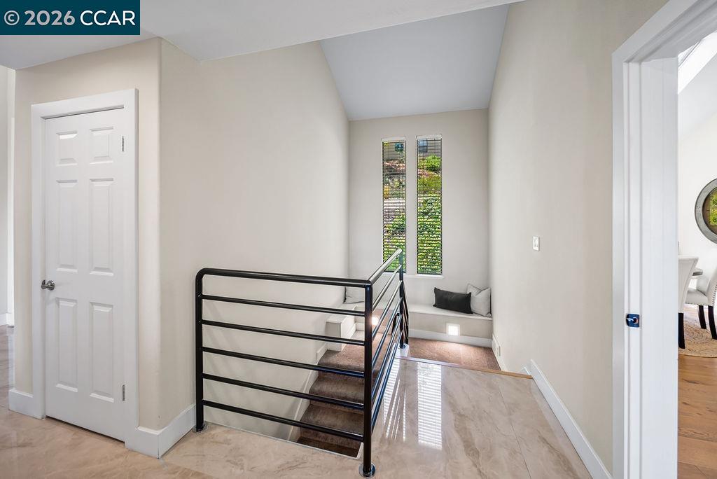 172 Rudgear Dr, Walnut Creek CA 94596 — photo 34