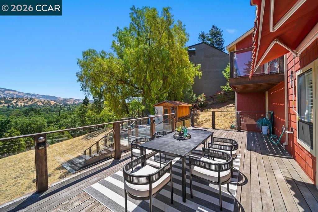 172 Rudgear Dr, Walnut Creek CA 94596 — photo 35